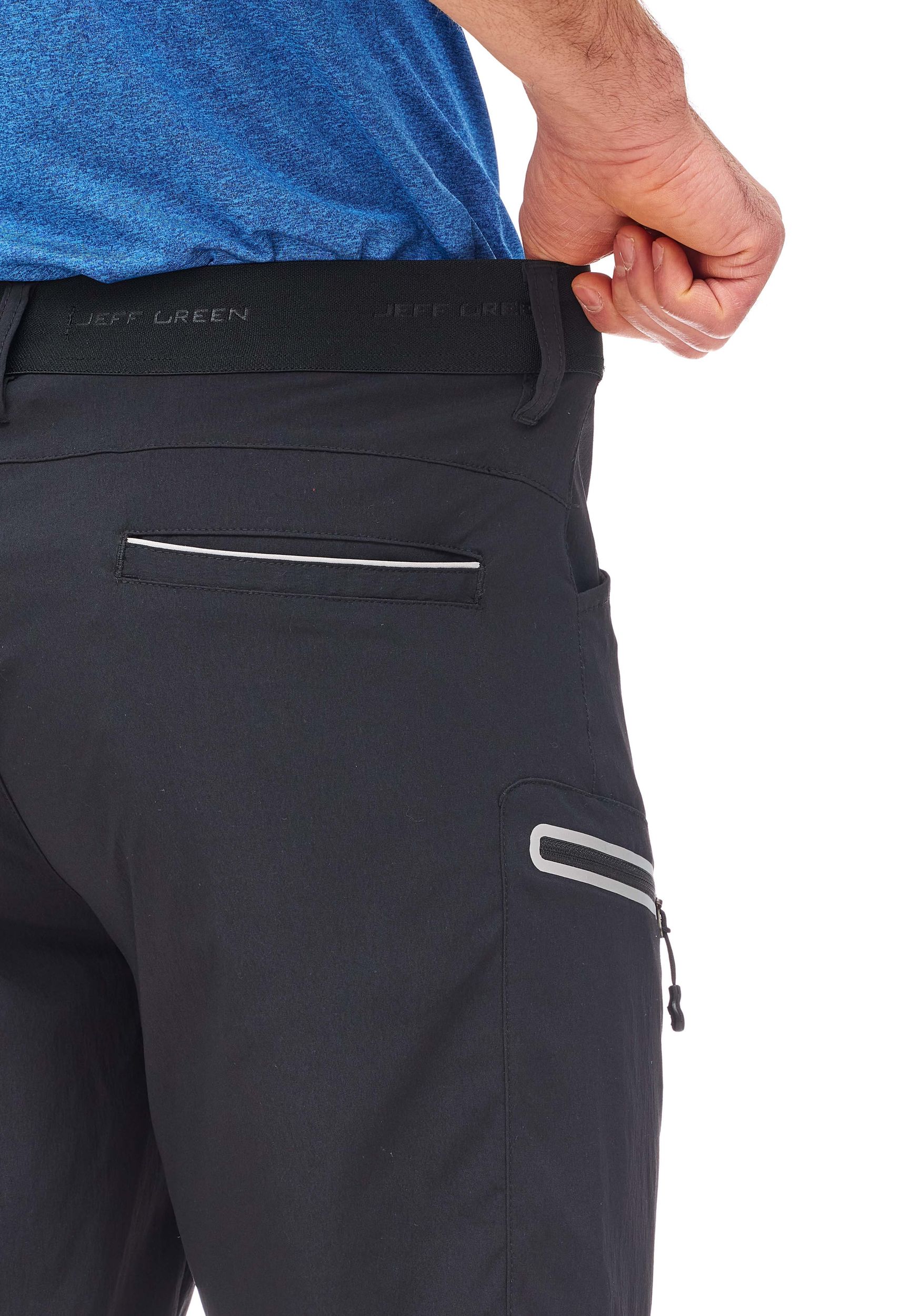 Funktionsshorts Thiago