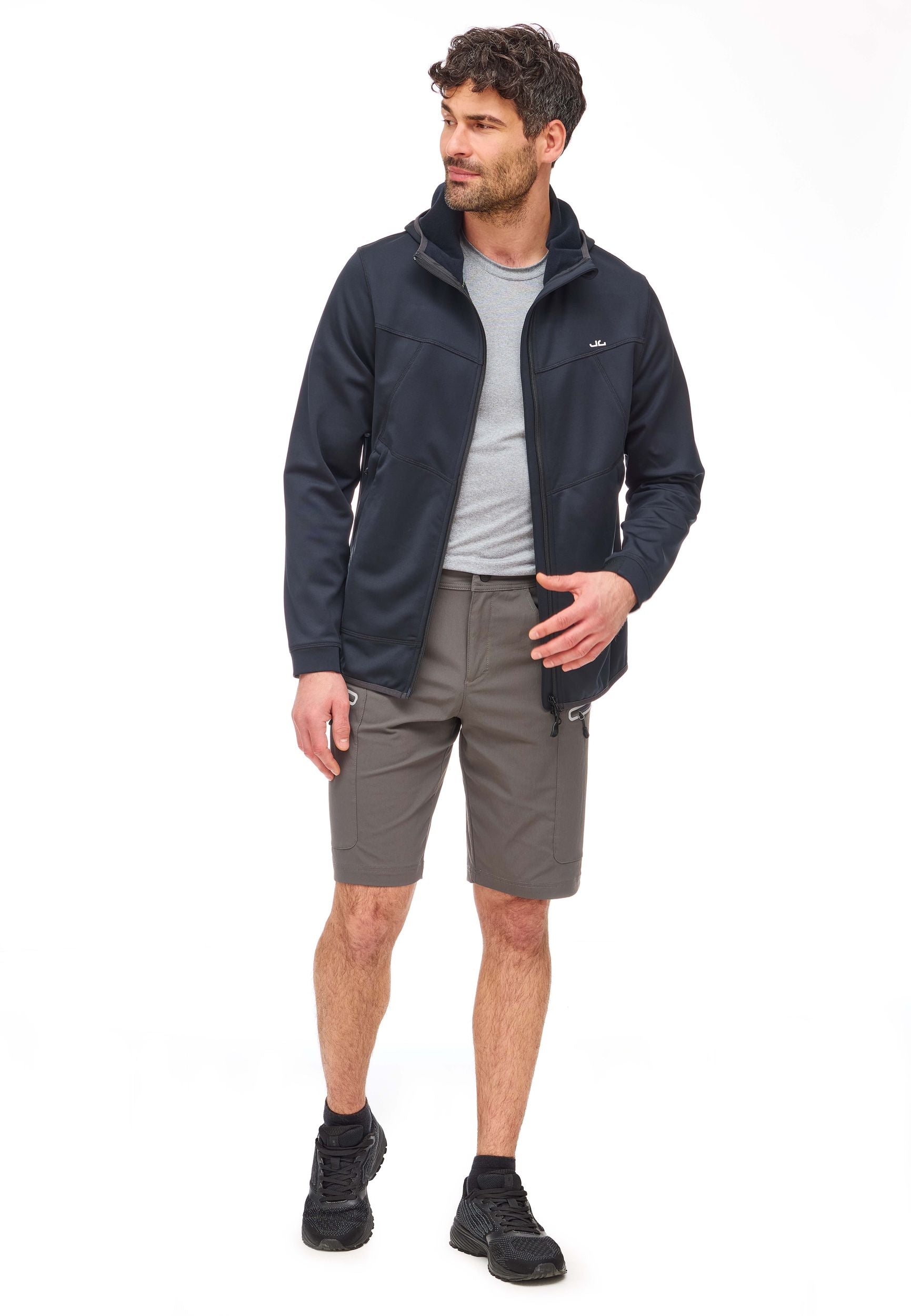 Funktionsshorts Thiago