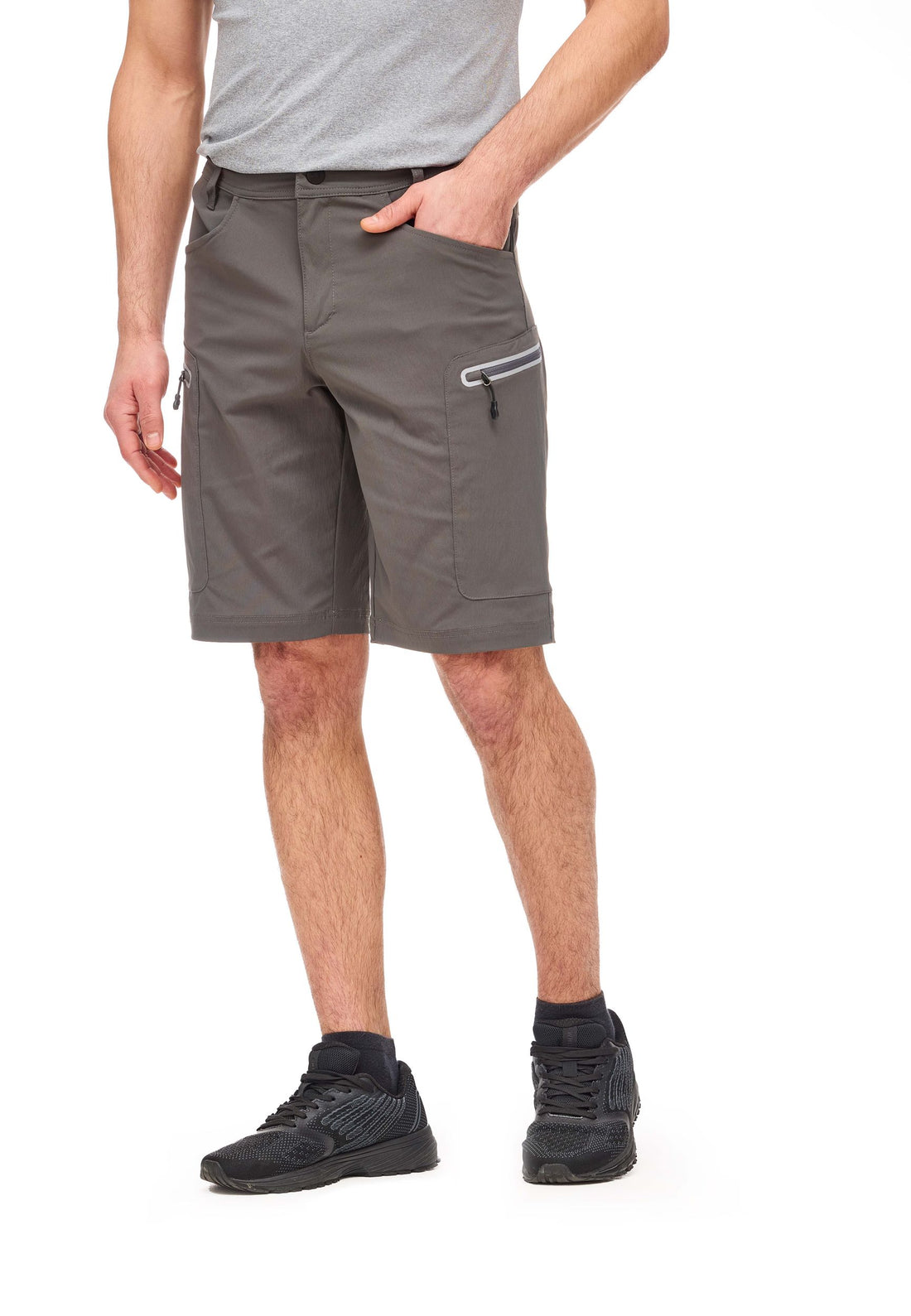 Funktionsshorts Thiago