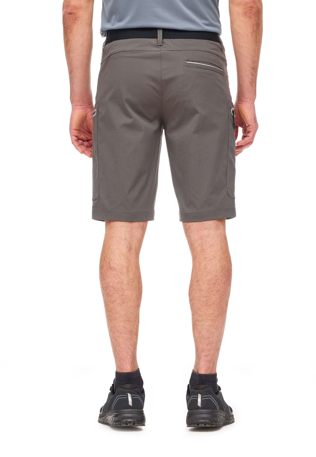 Funktionsshorts Thiago