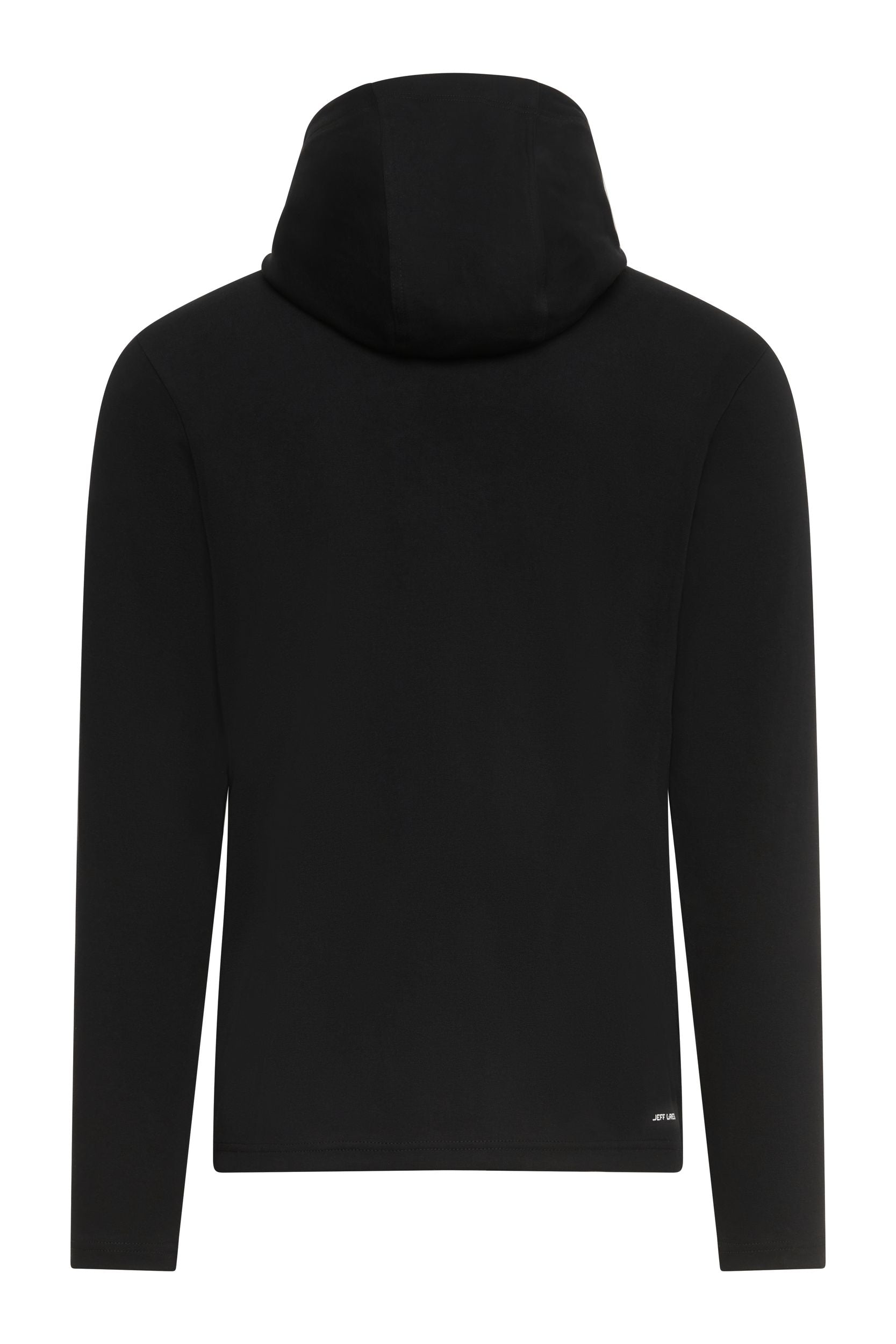 Sorona Hoodie Tim - 4S/M
