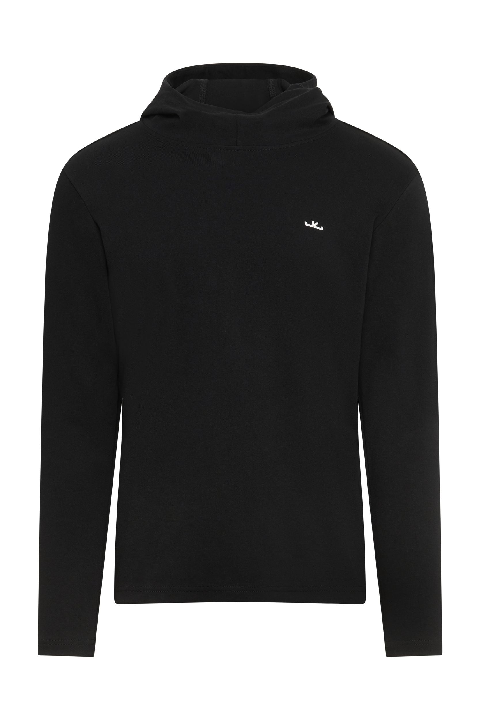 Sorona Hoodie Tim - 4S/M