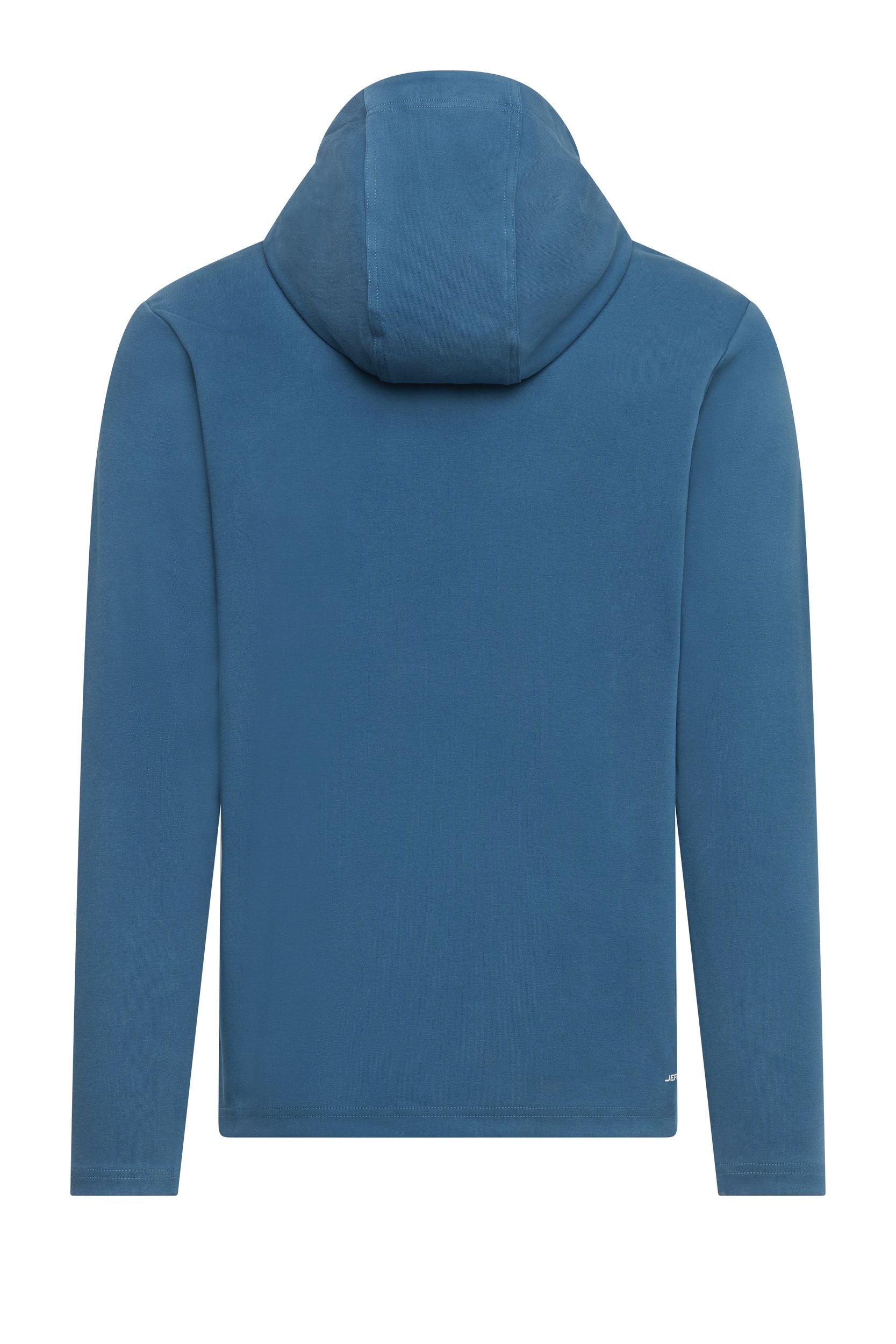 Sorona Hoodie Tim - 4S/M