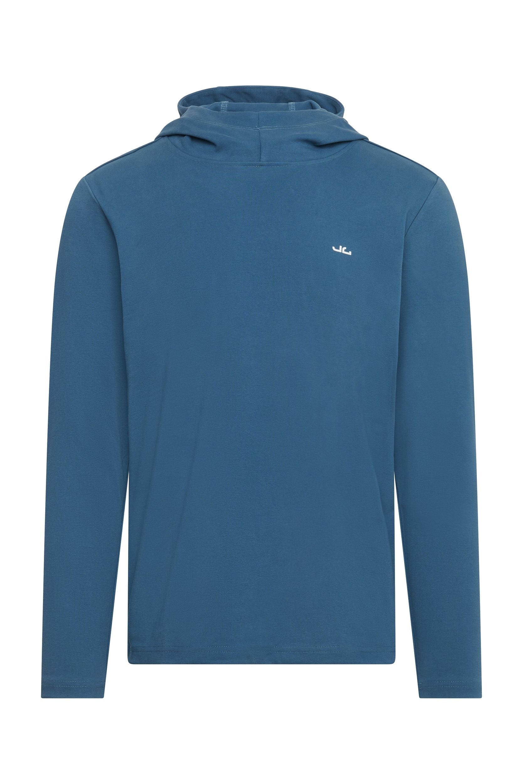 Sorona Hoodie Tim - 4S/M