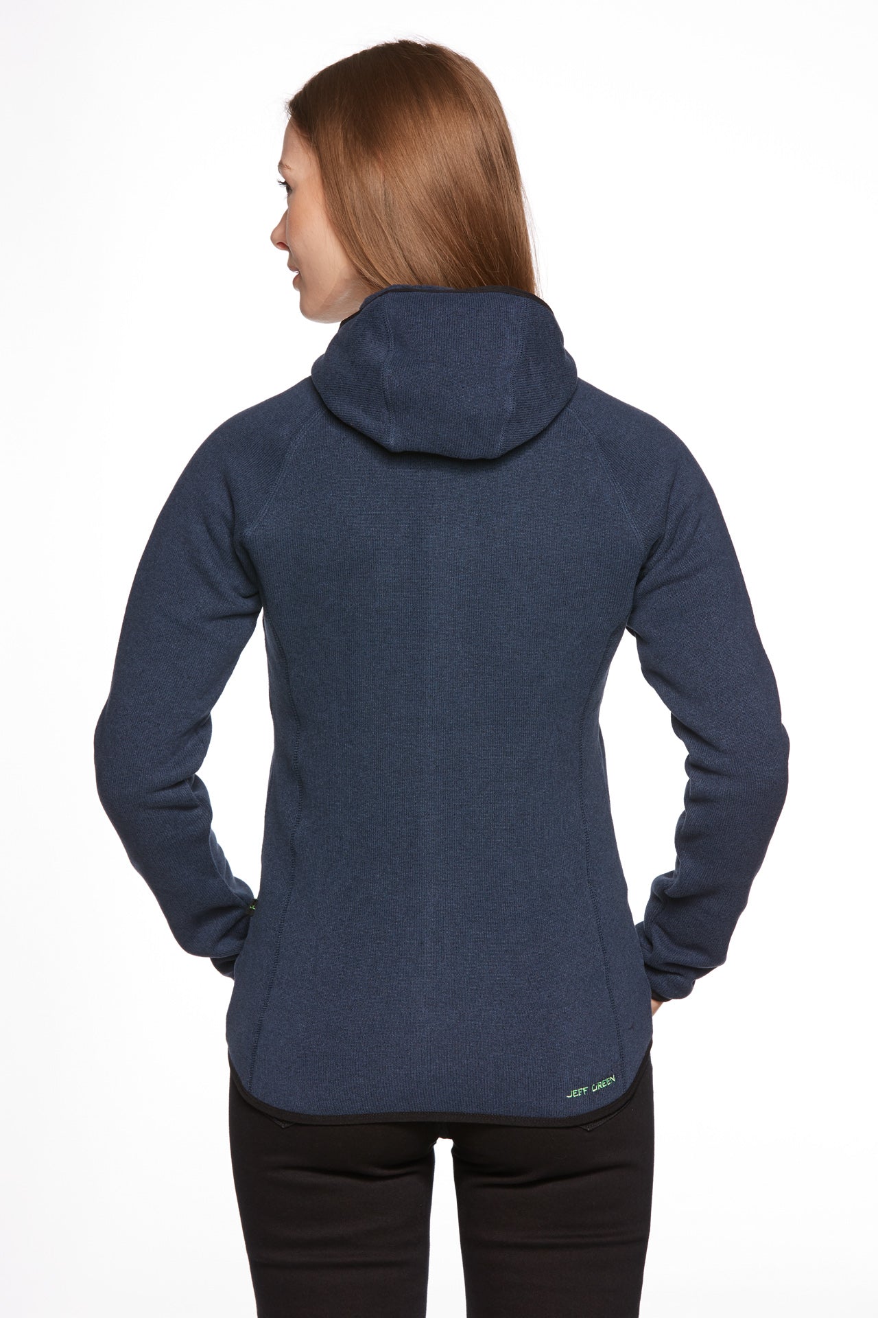 Strickjacke Gloria
