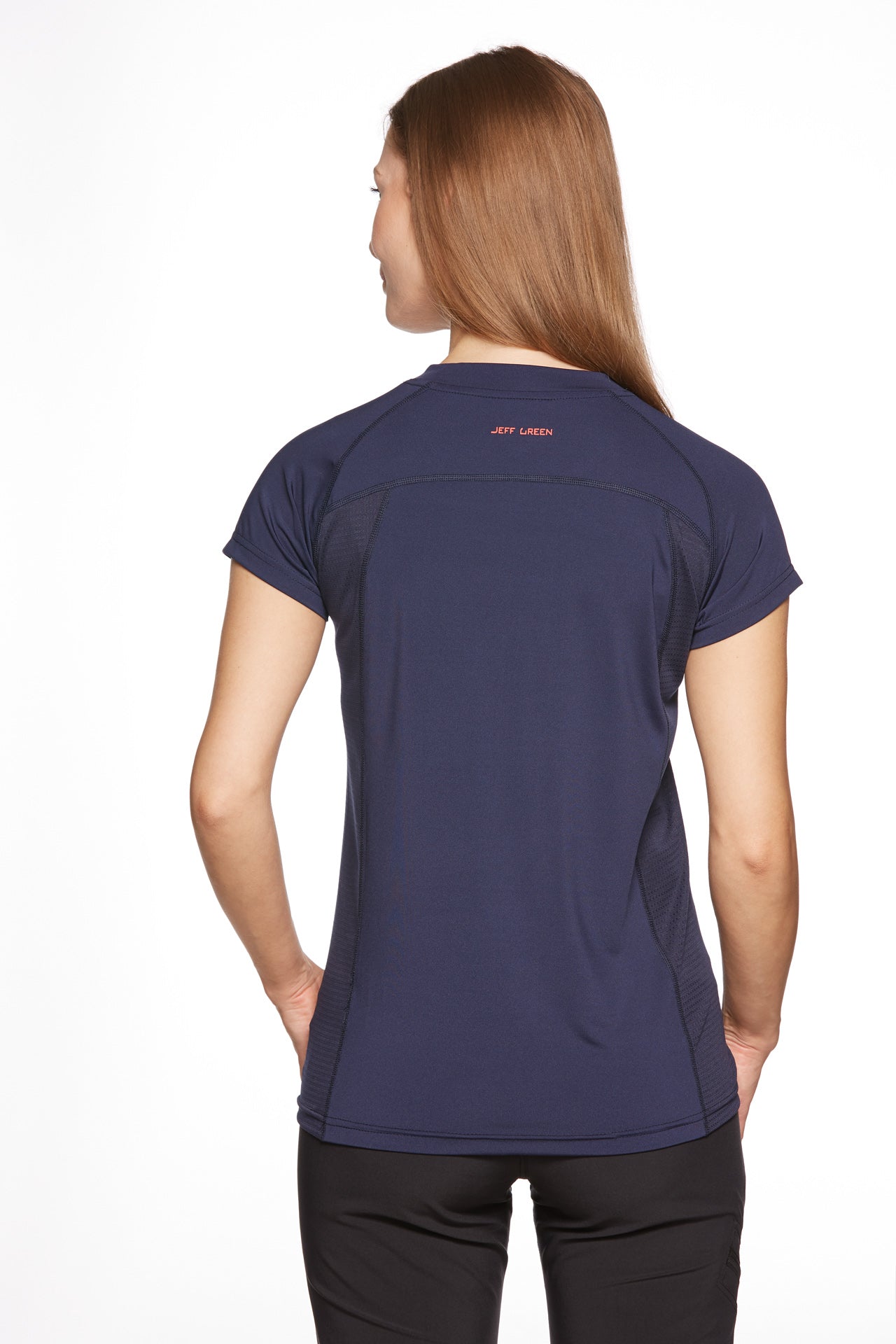 Funktionsshirt Ella