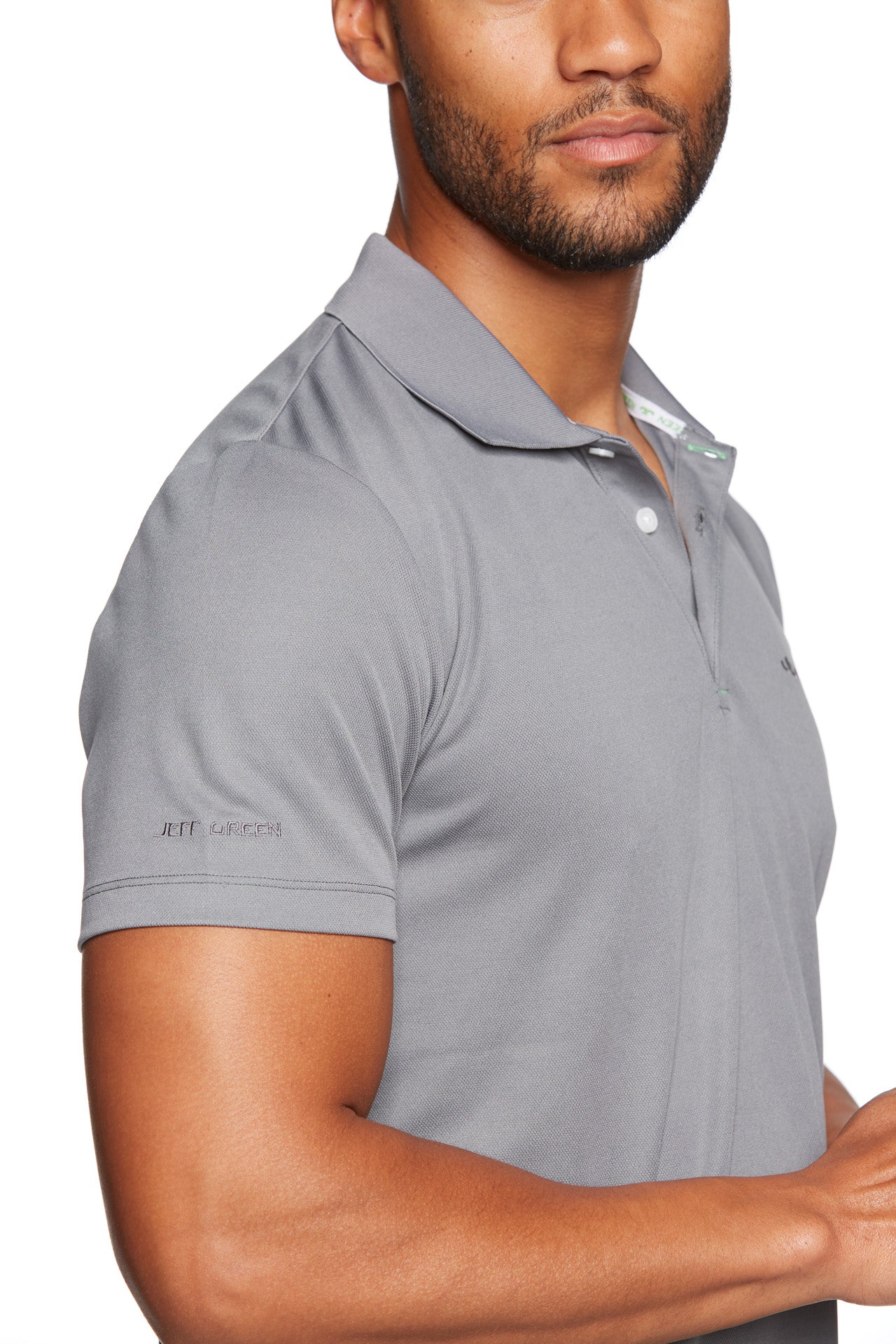 Funktionspoloshirt Eclipse
