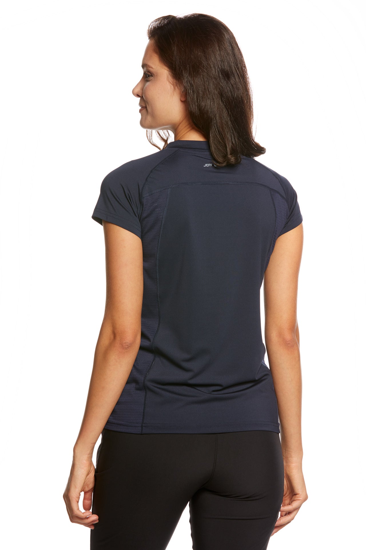 Funktionsshirt Ella