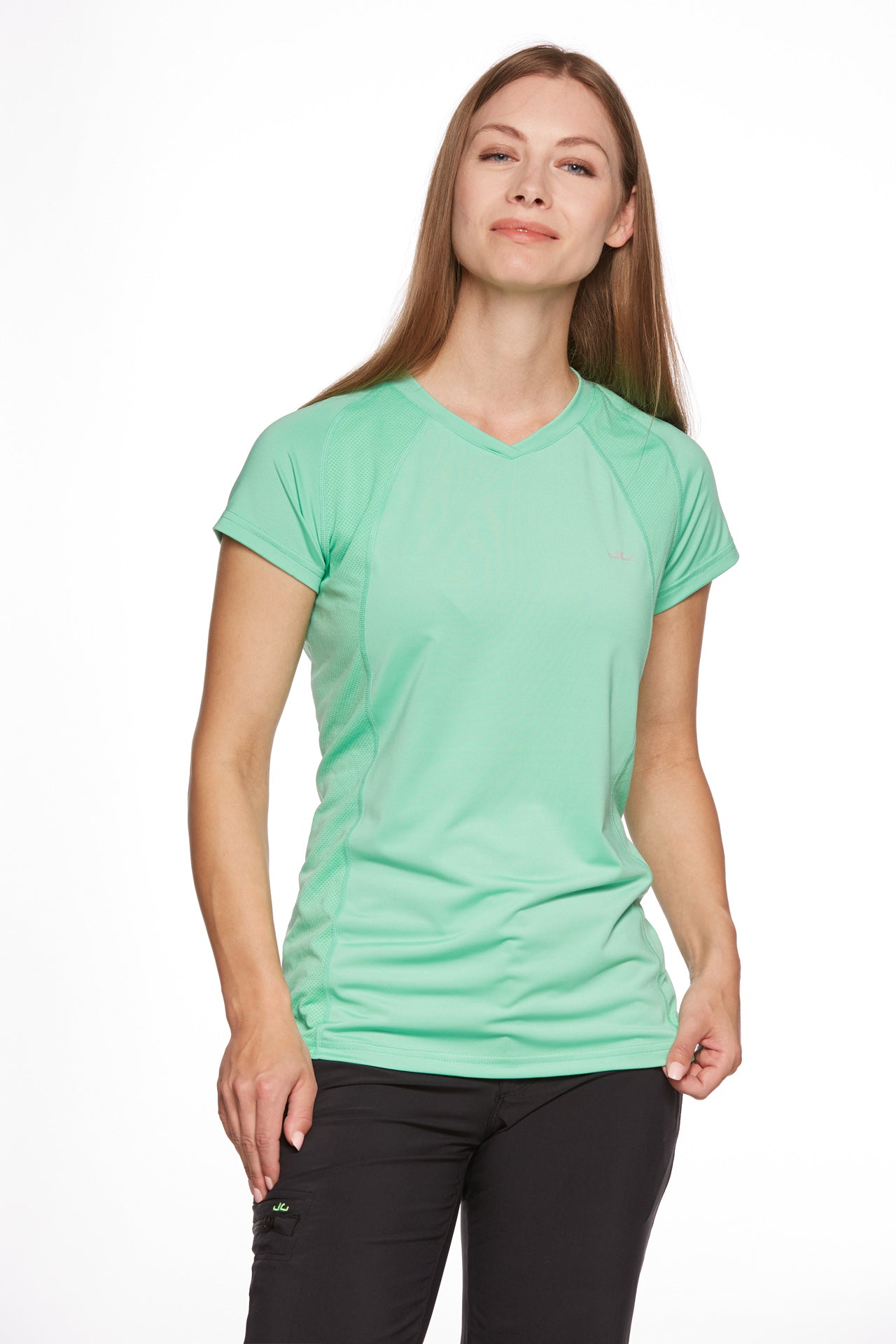 Funktionsshirt Ella