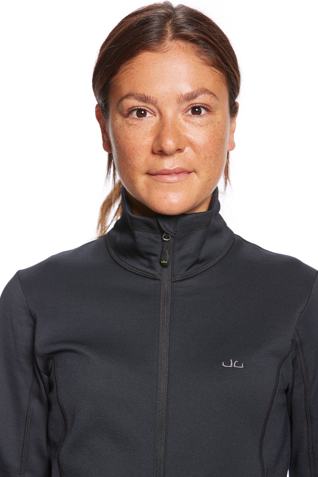 Thermofleecejacke Jada