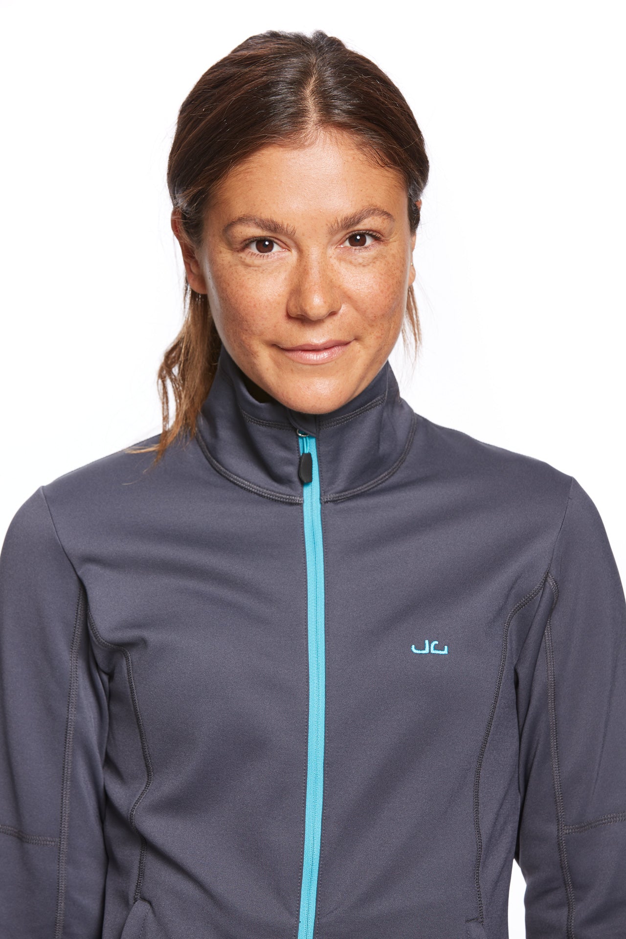 Thermofleecejacke Jada