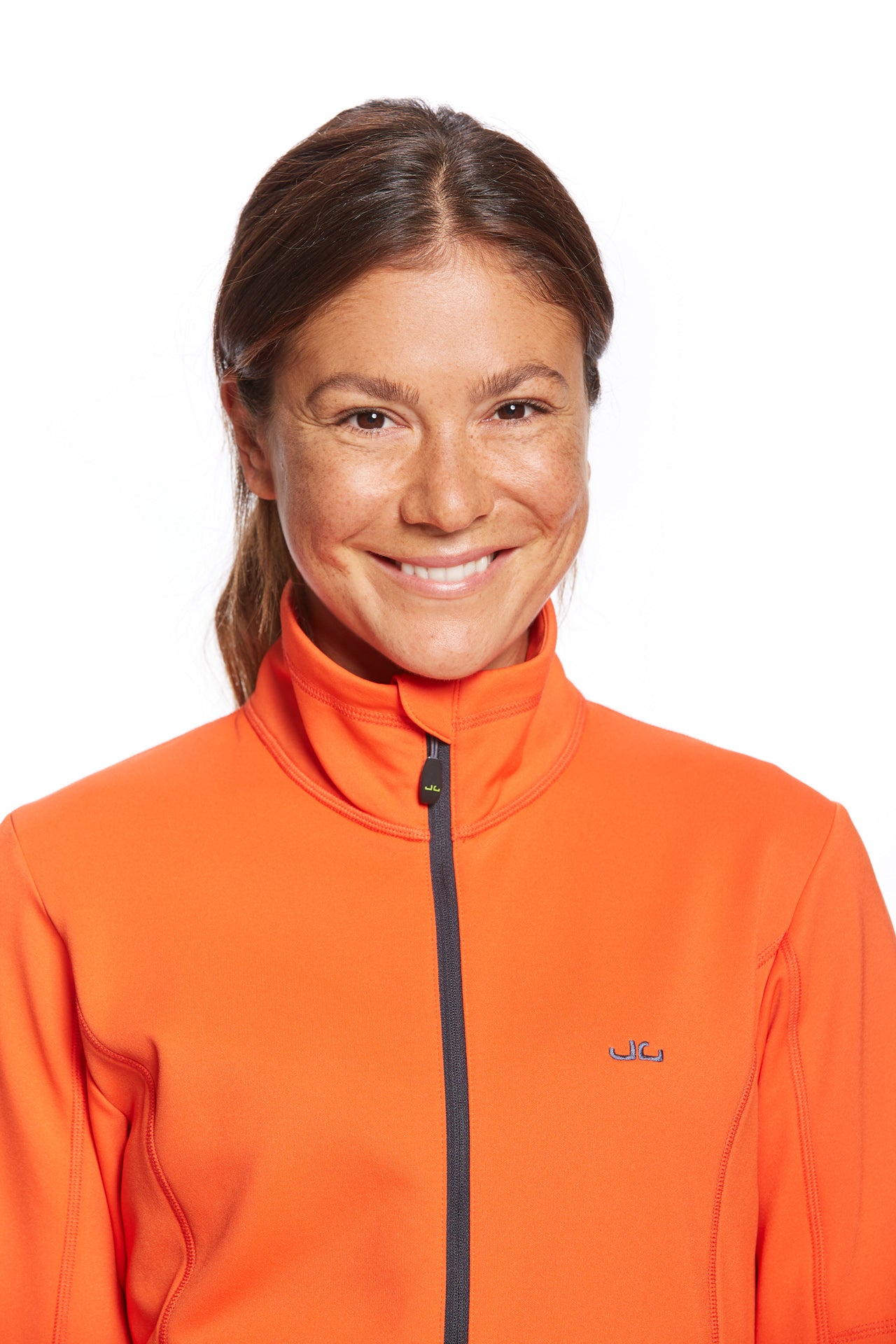 Thermofleecejacke Jada