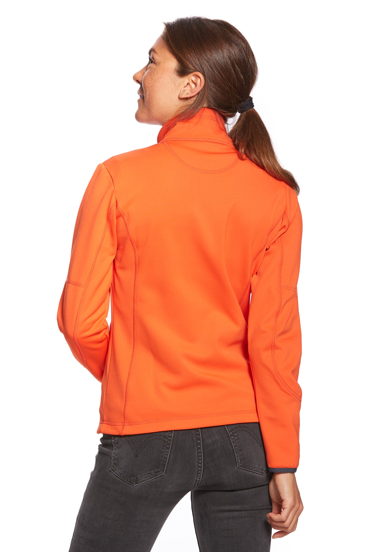 Thermofleecejacke Jada