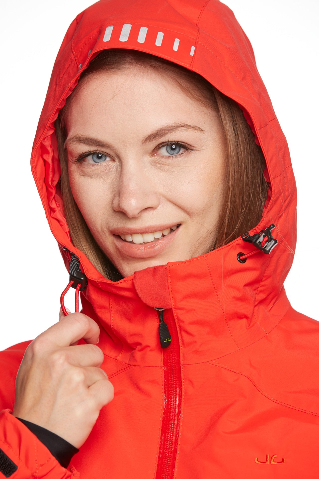 Funktionsjacke Clara