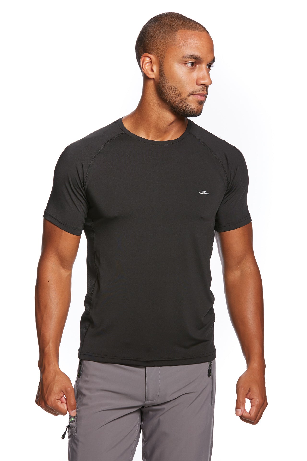 Funktionsshirt Rivara