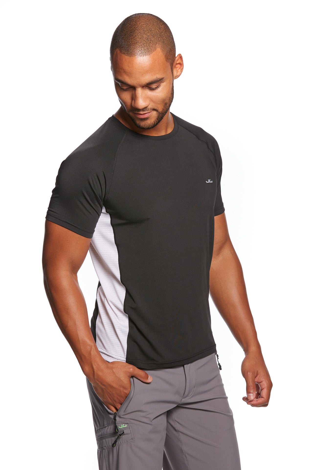 Funktionsshirt Rivara