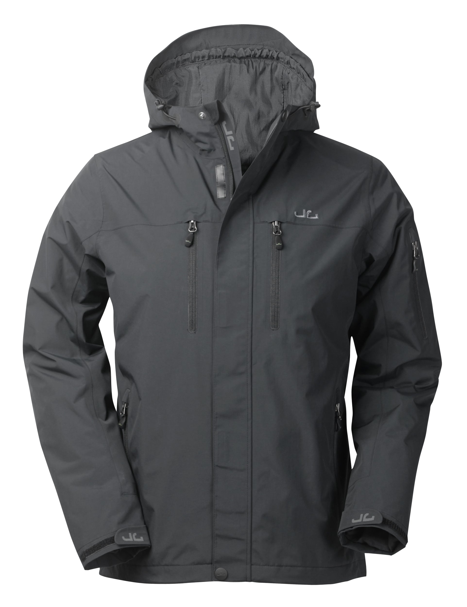 Funktionsjacke Halmstad
