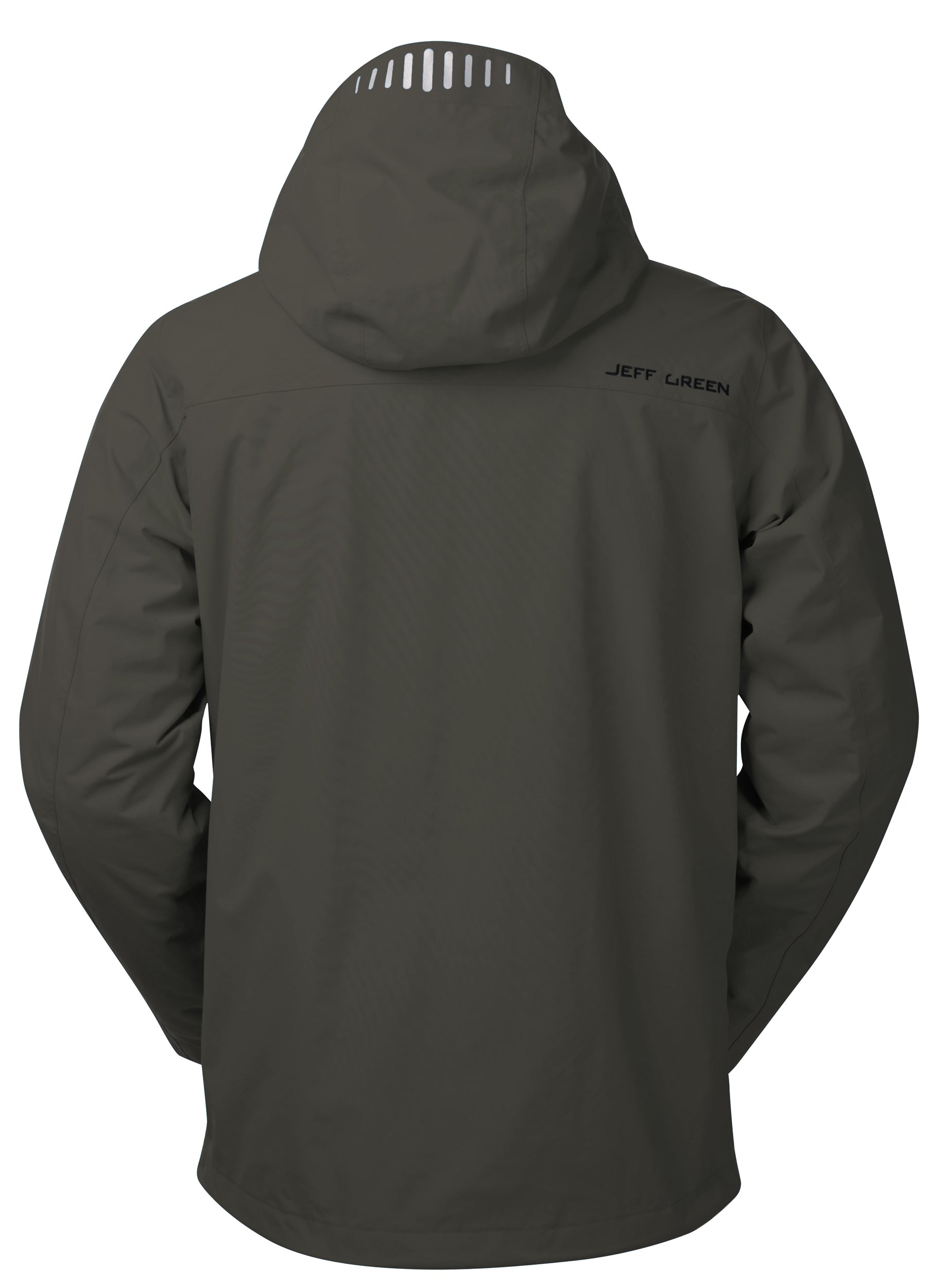 Funktionsjacke Halmstad