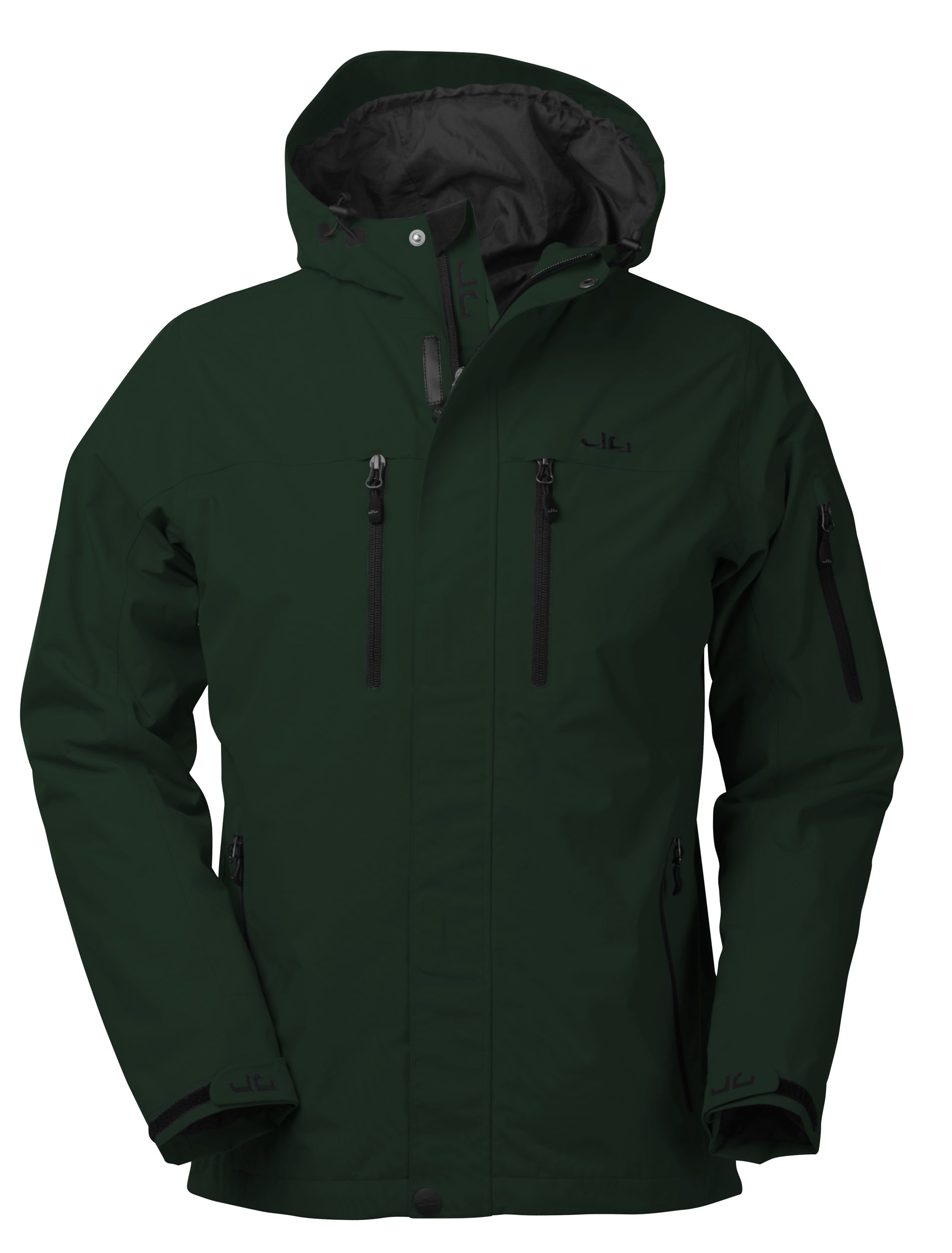 Funktionsjacke Halmstad