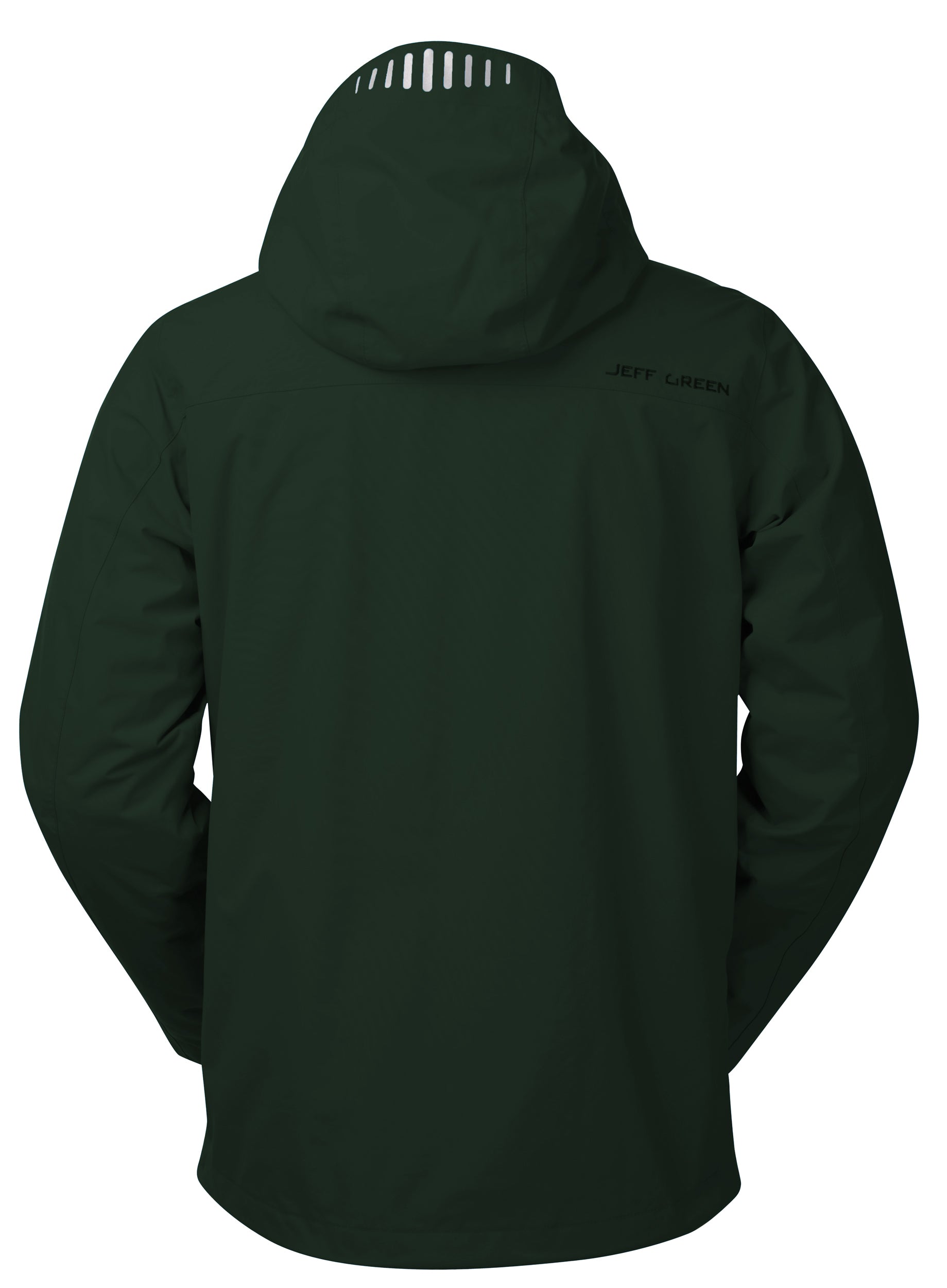 Funktionsjacke Halmstad