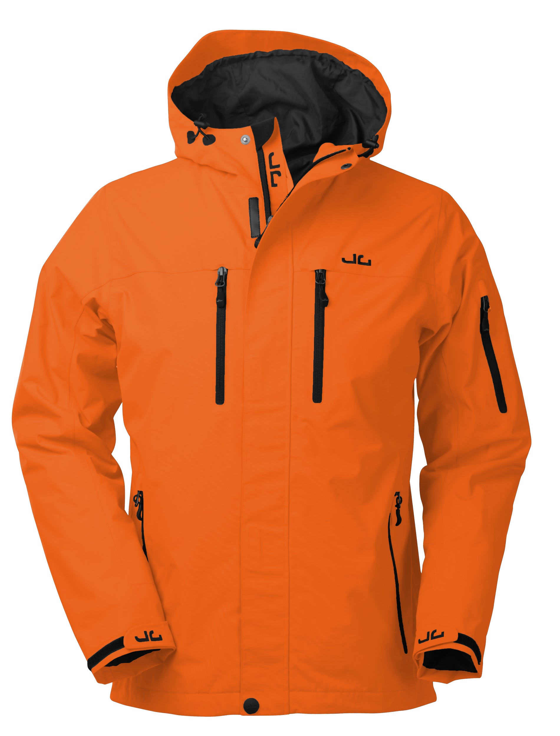 Funktionsjacke Halmstad