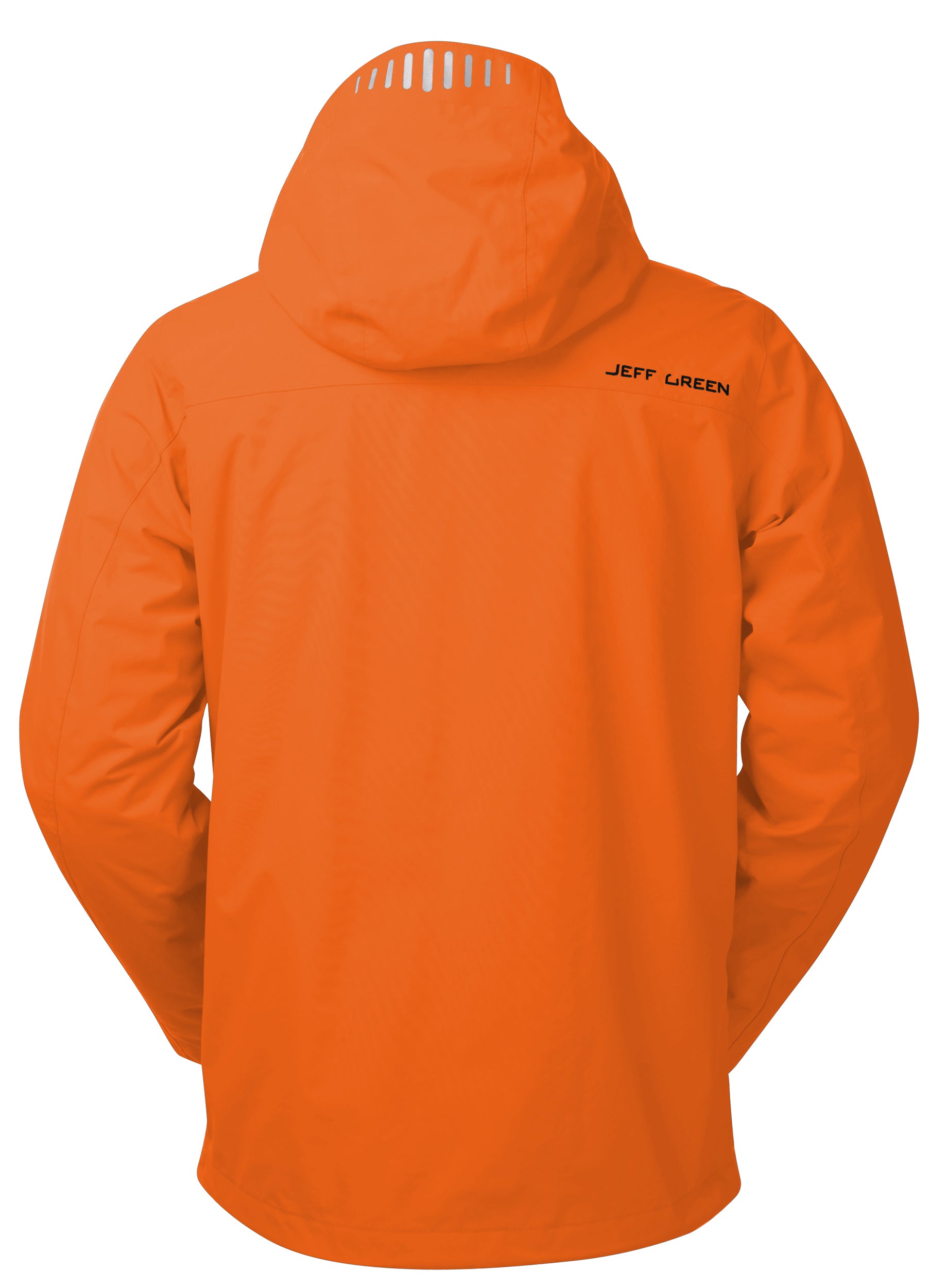 Funktionsjacke Halmstad