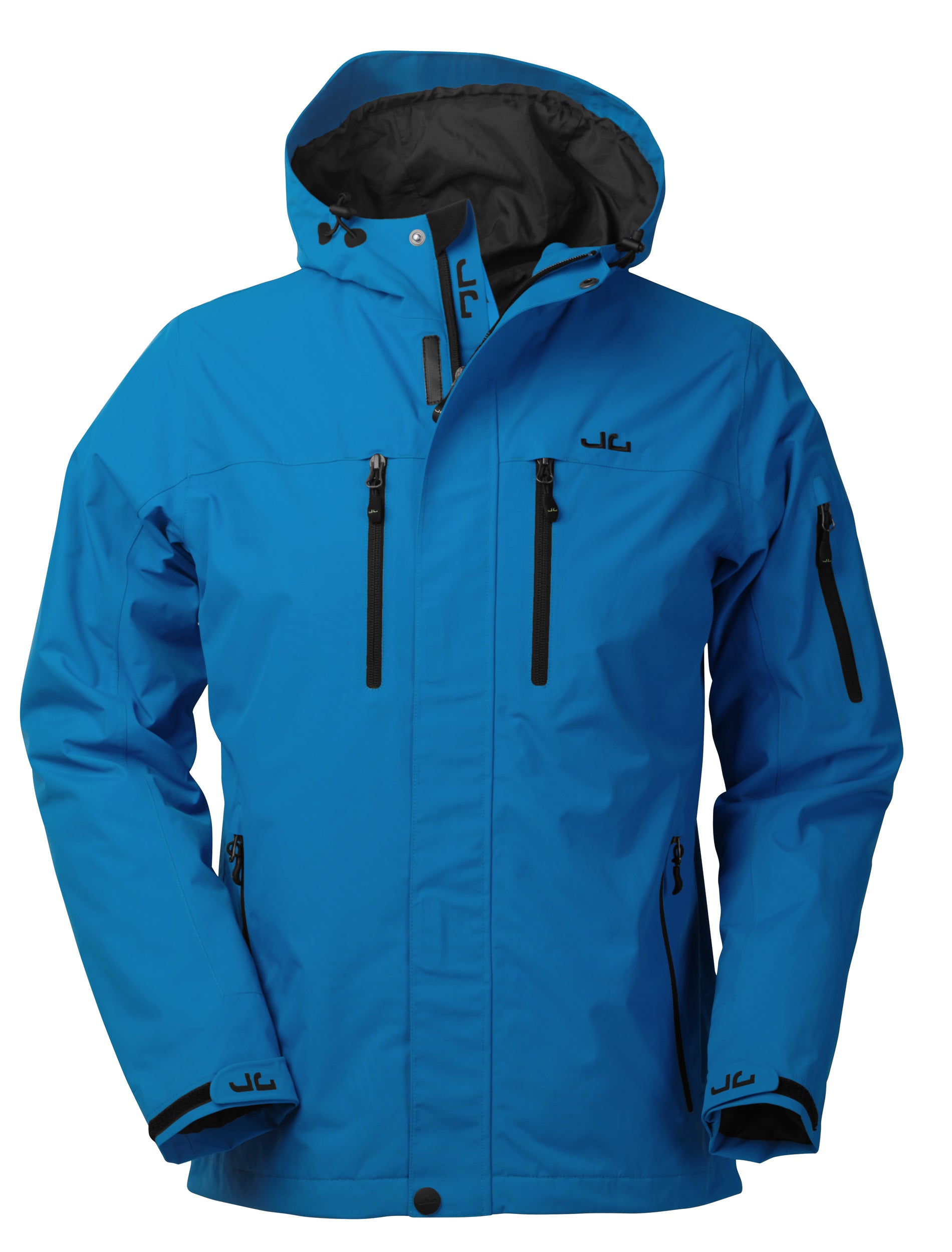 Funktionsjacke Halmstad