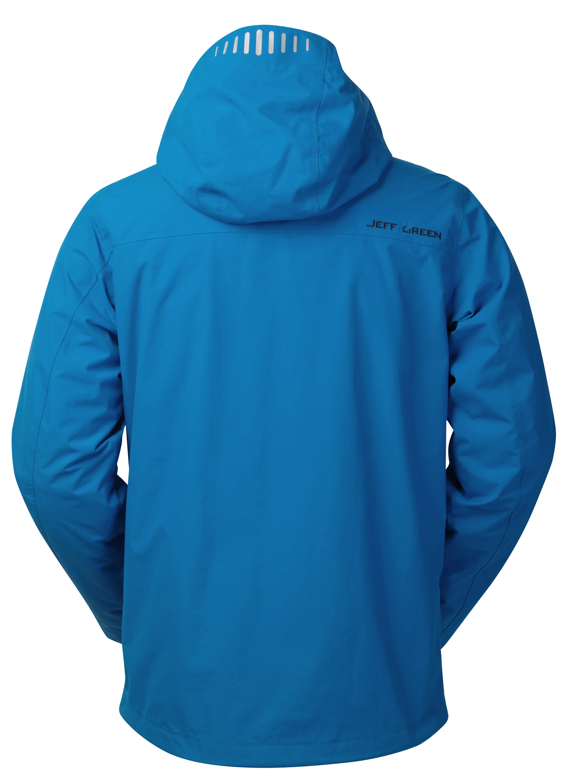 Funktionsjacke Halmstad