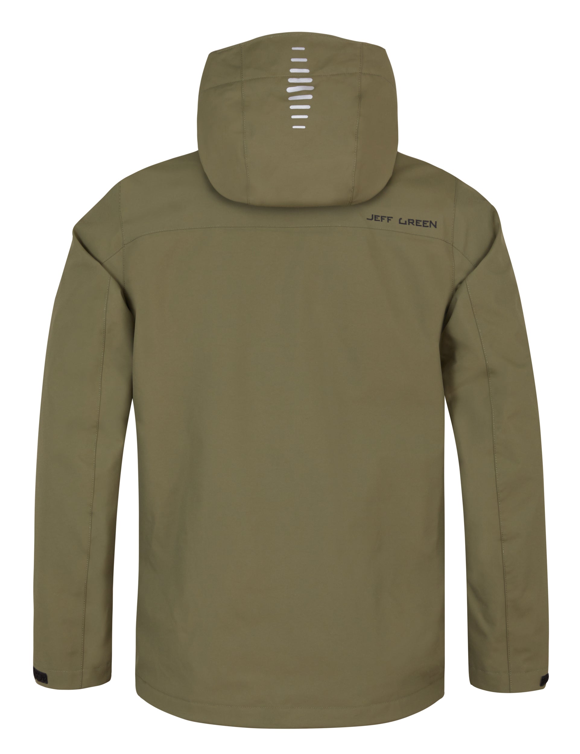 Funktionsjacke Halmstad