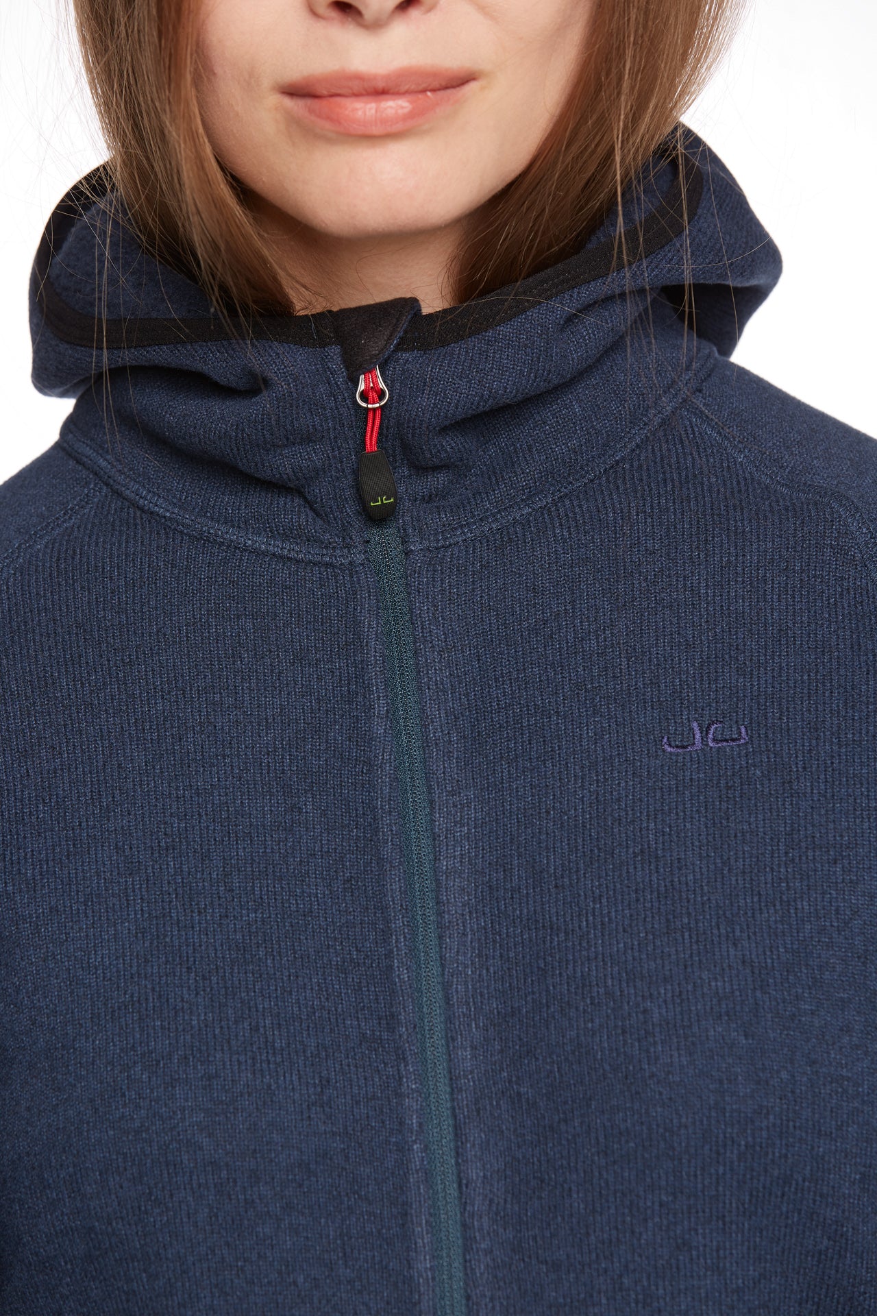 Strickjacke Gloria