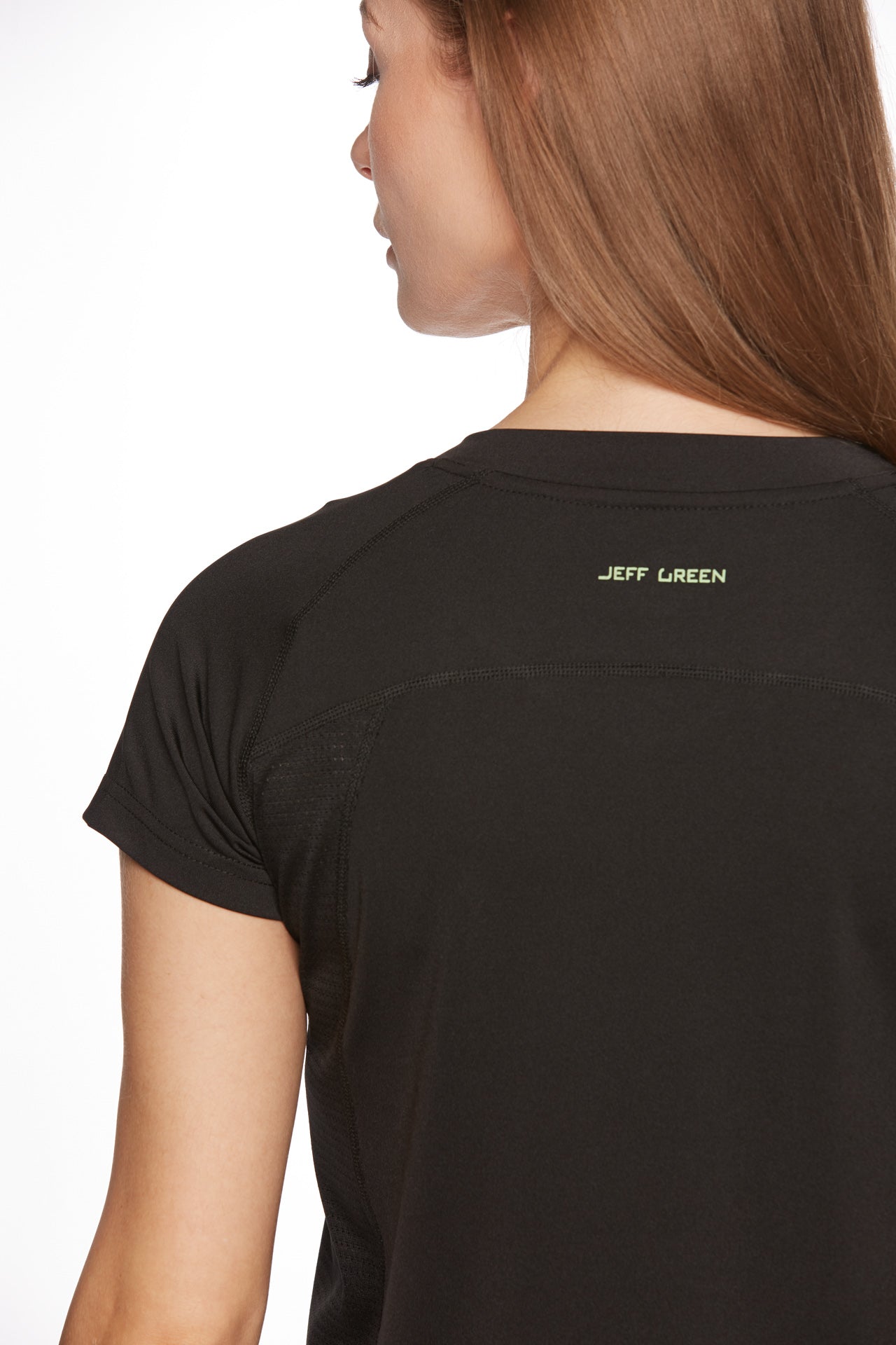 Funktionsshirt Ella