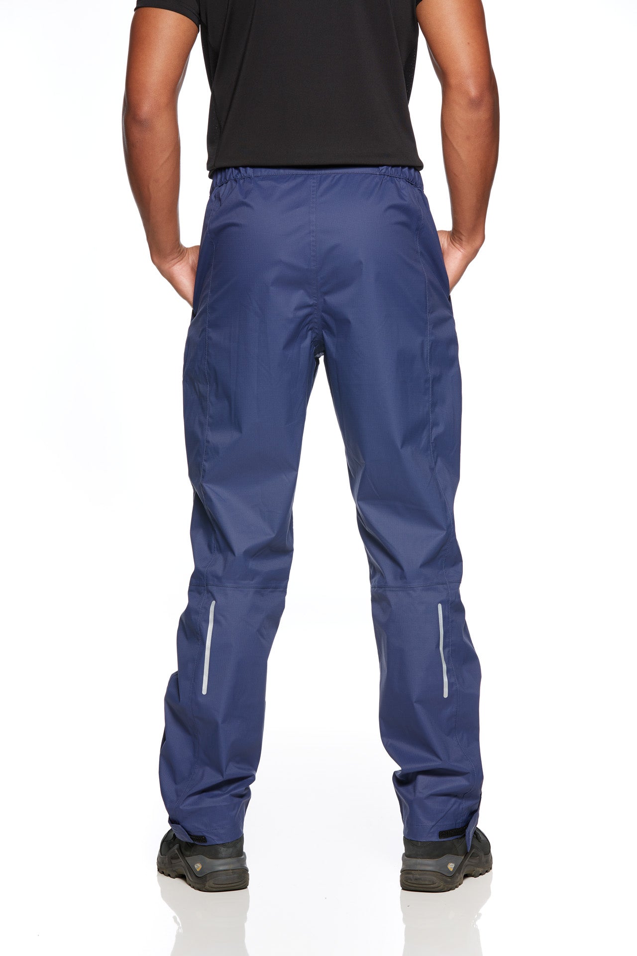 Regenhose Paul
