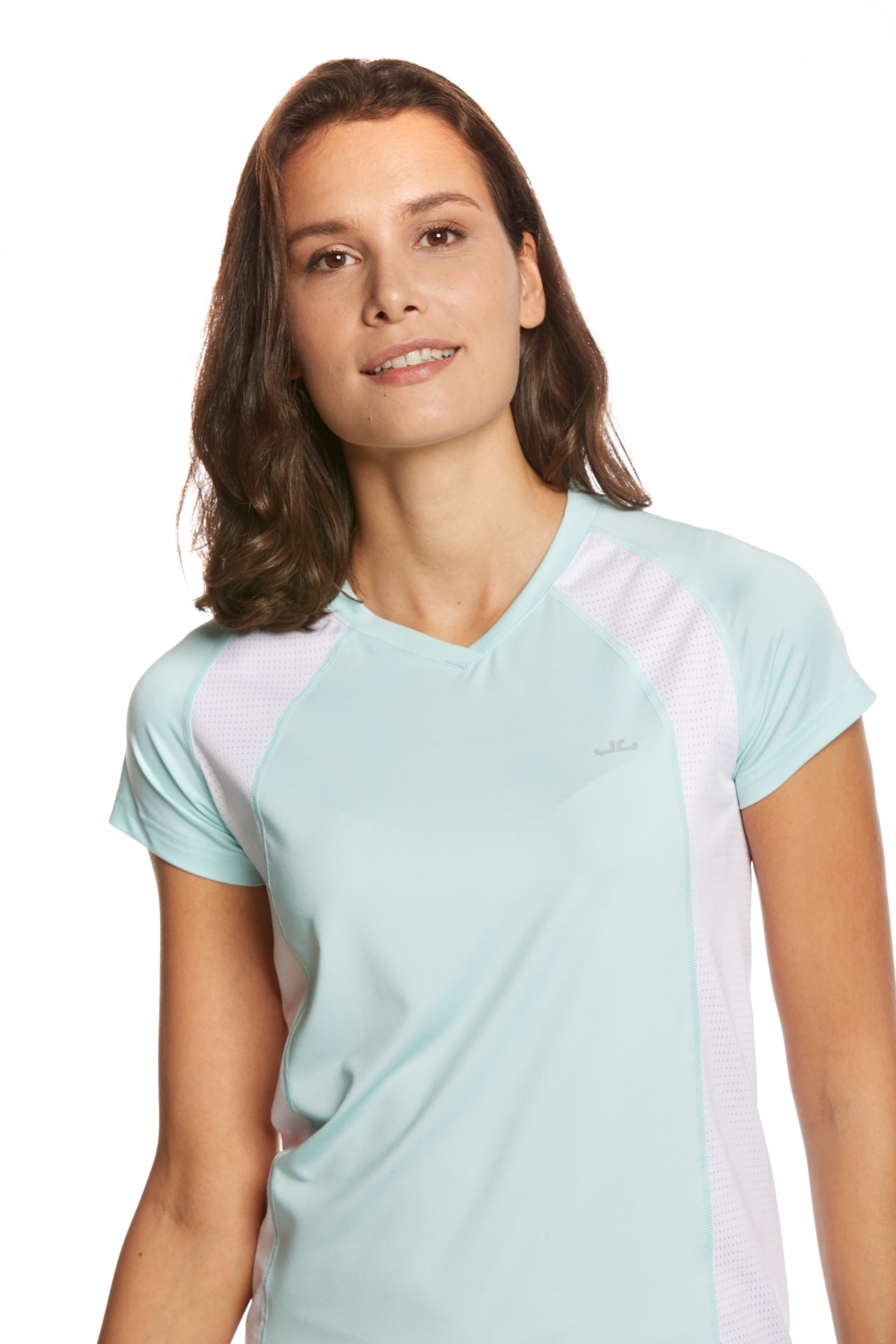 Funktionsshirt Ella
