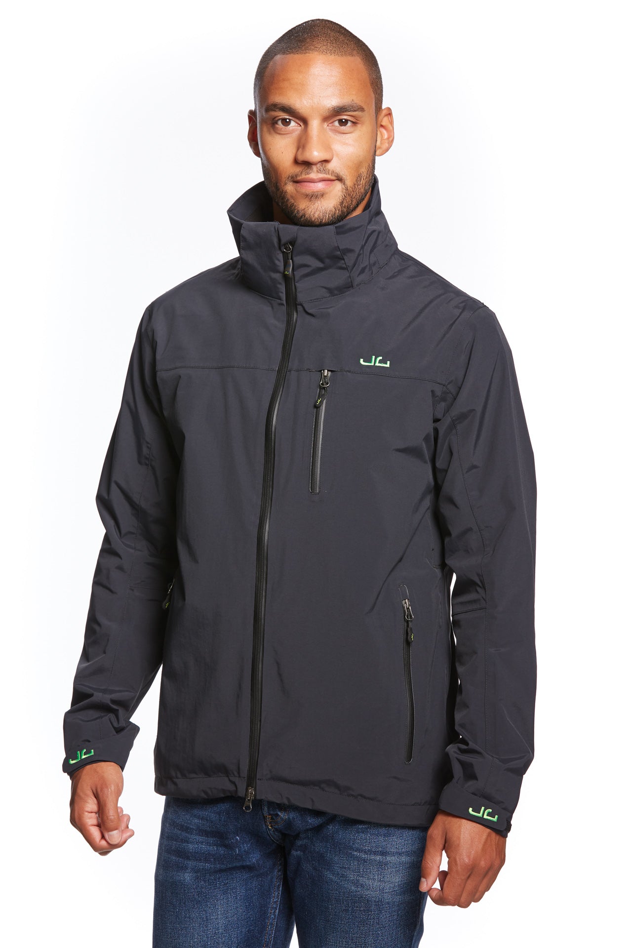 Funktionsjacke Hasvik