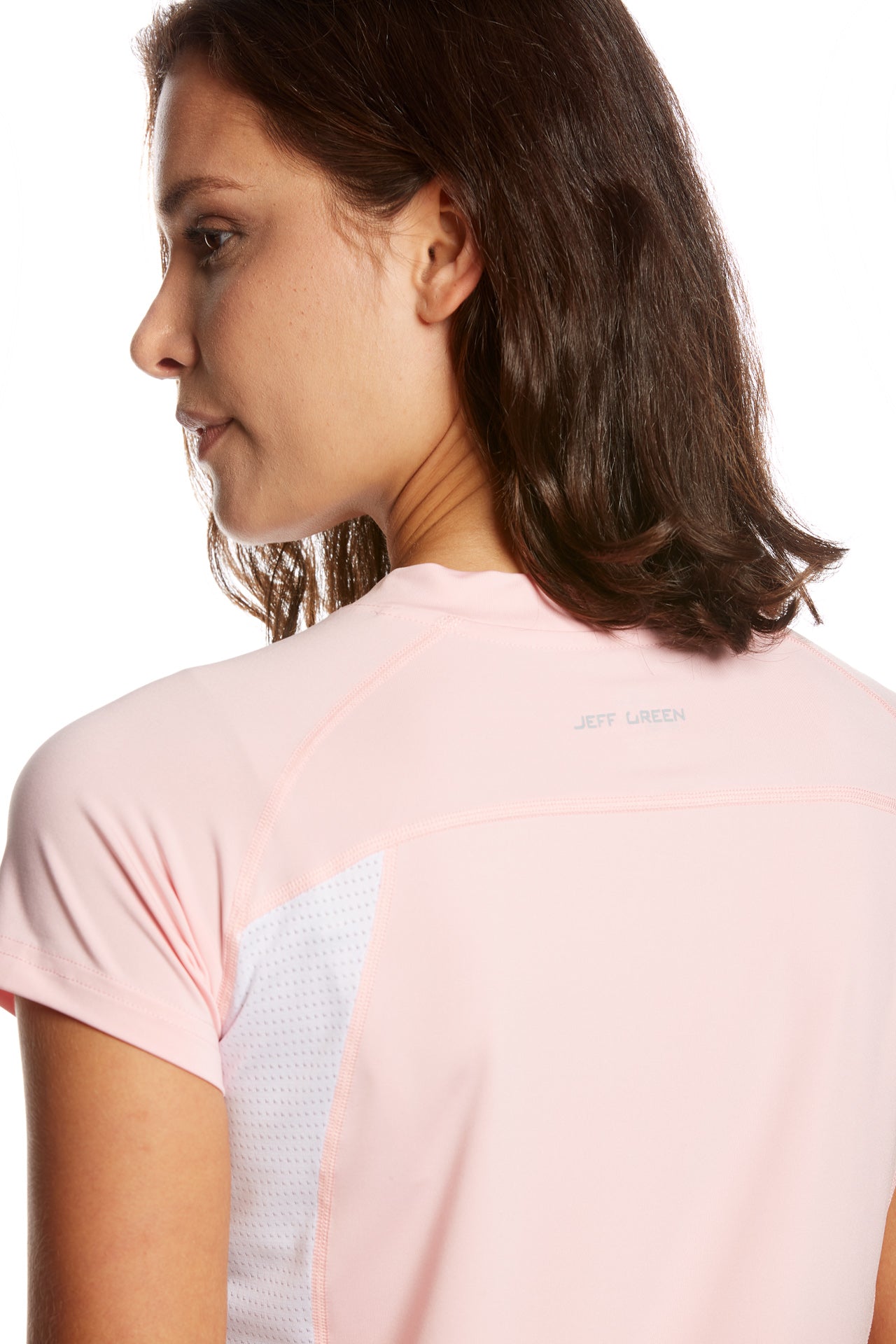 Funktionsshirt Ella