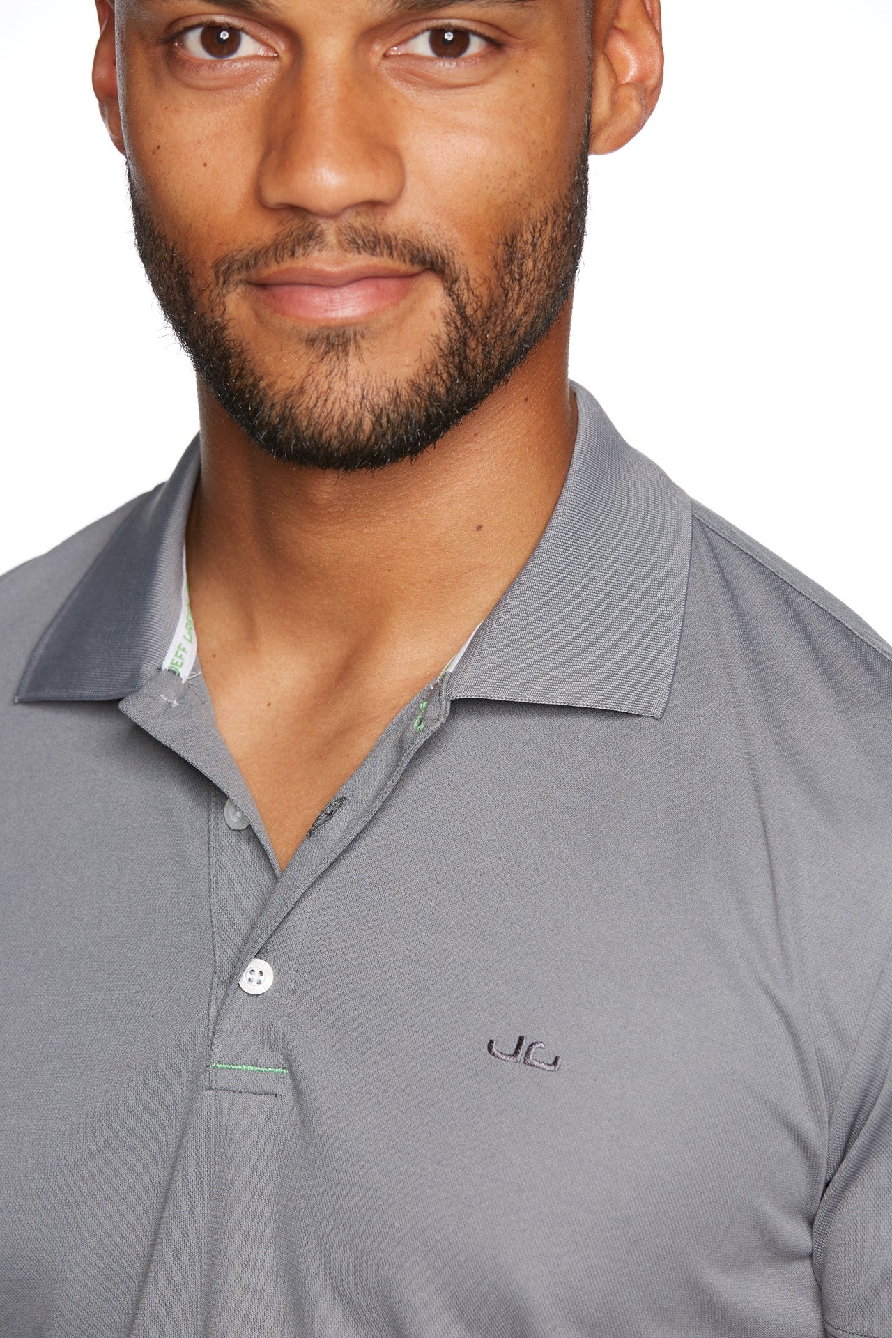 Funktionspoloshirt Eclipse
