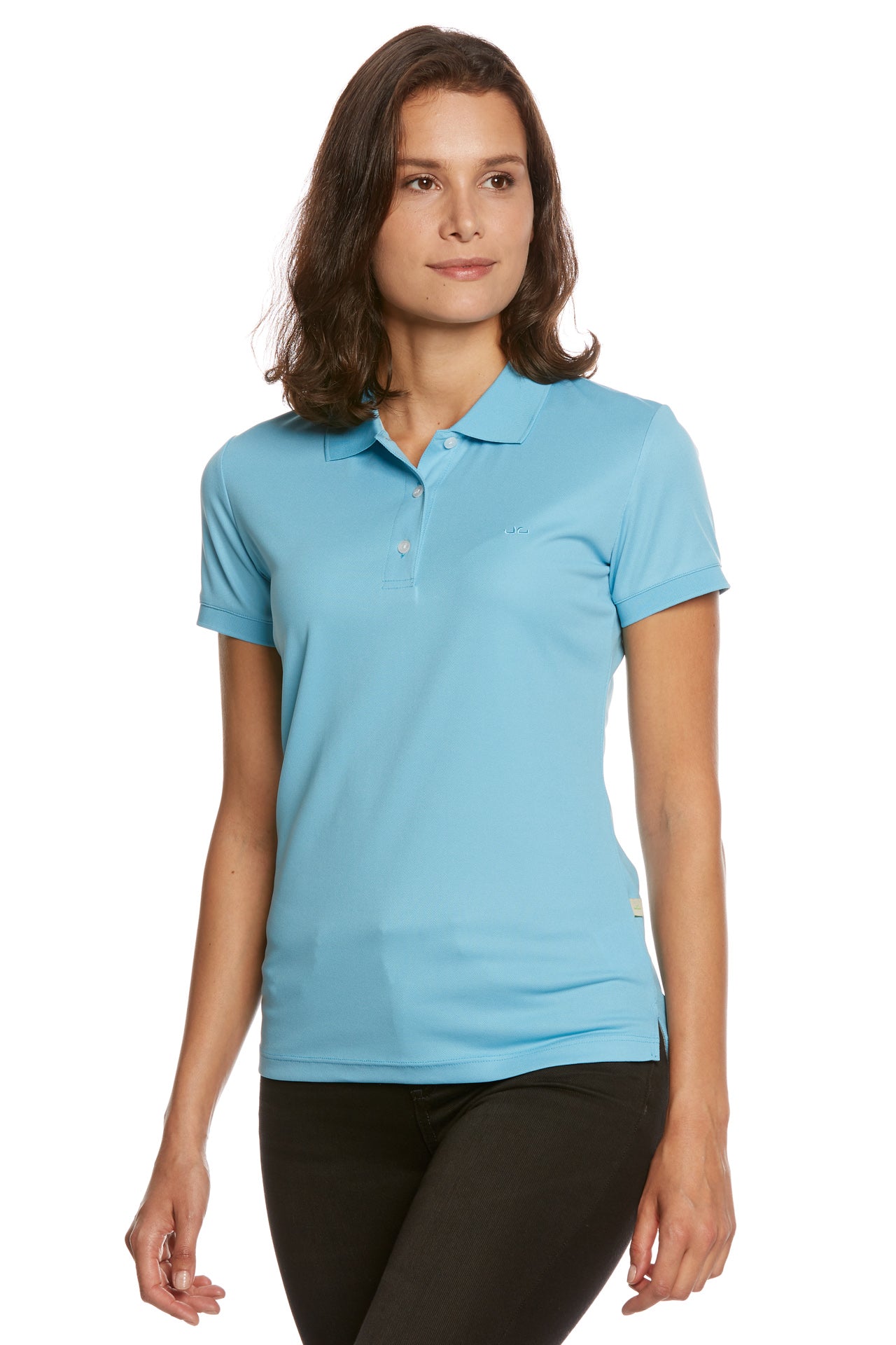 Funktionspoloshirt Cadet