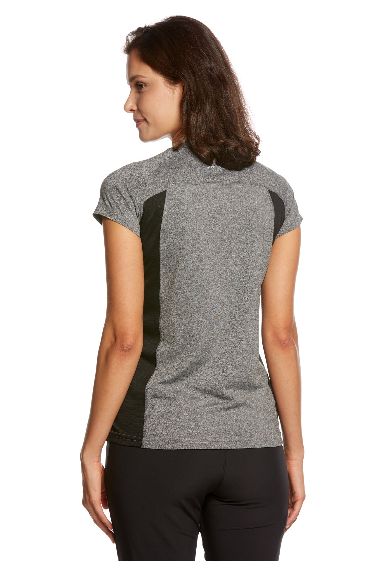 Funktionsshirt Ella