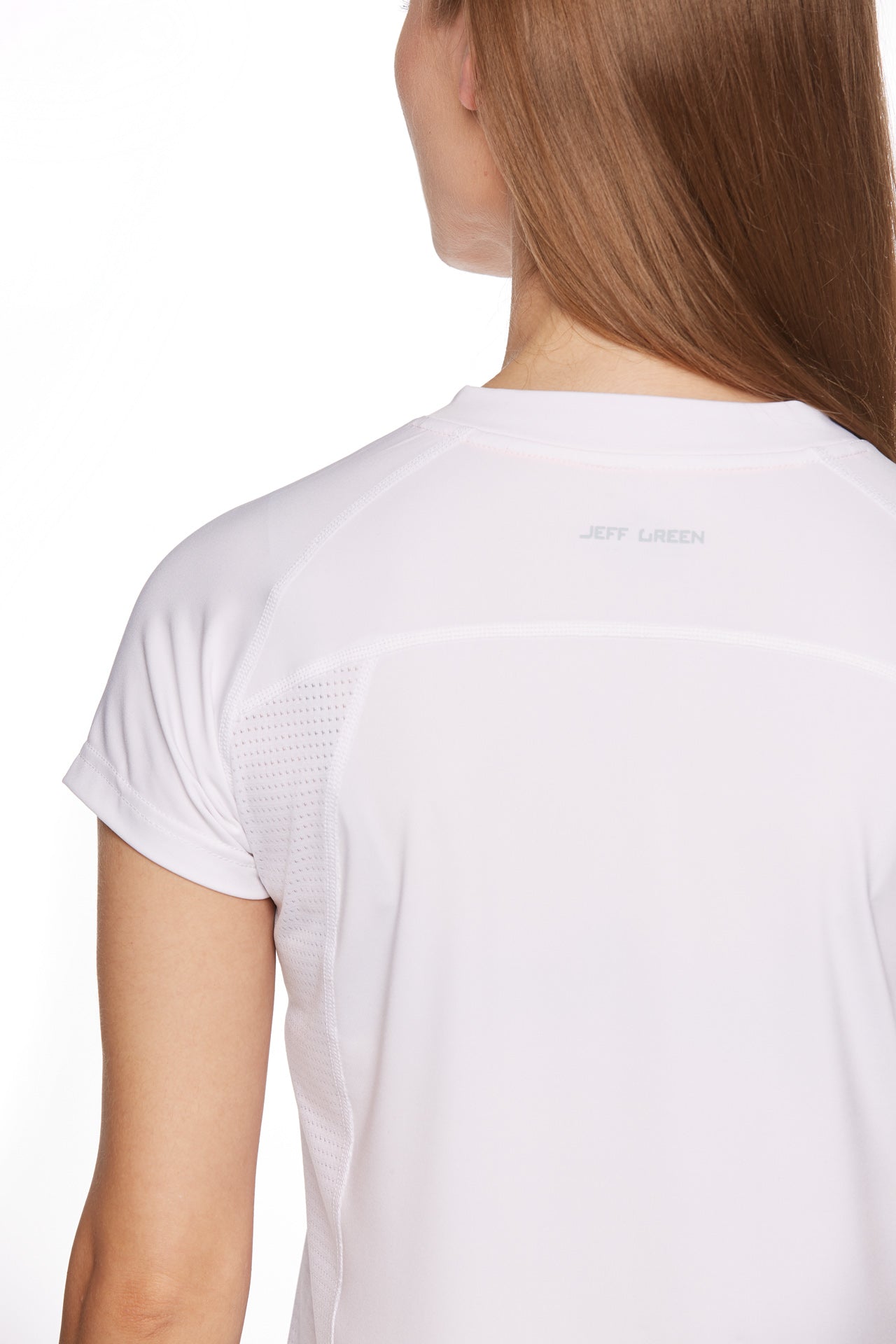 Funktionsshirt Ella
