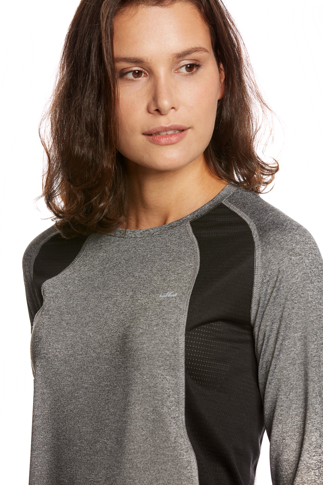 Funktionsshirt Ally