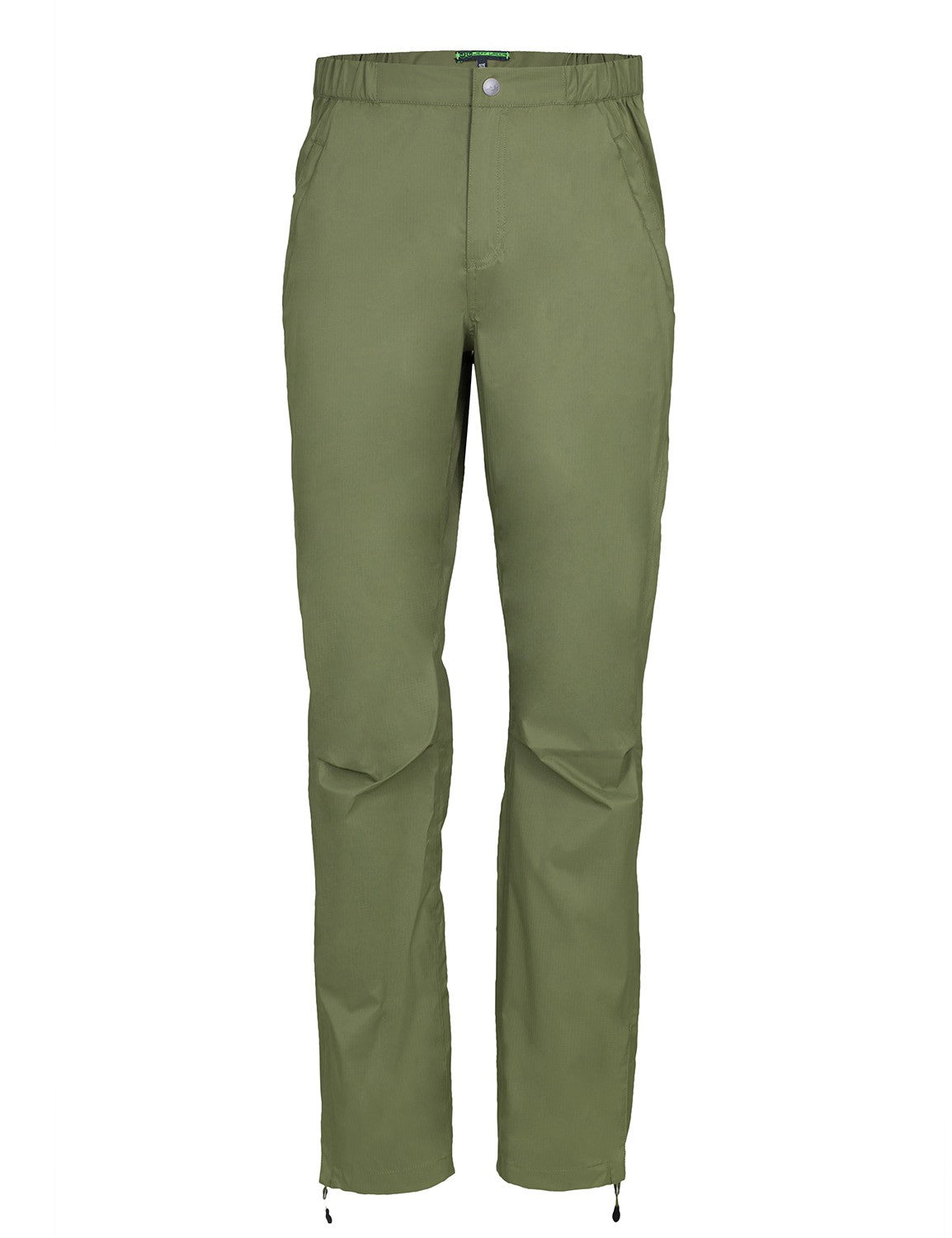 Regenhose Paul