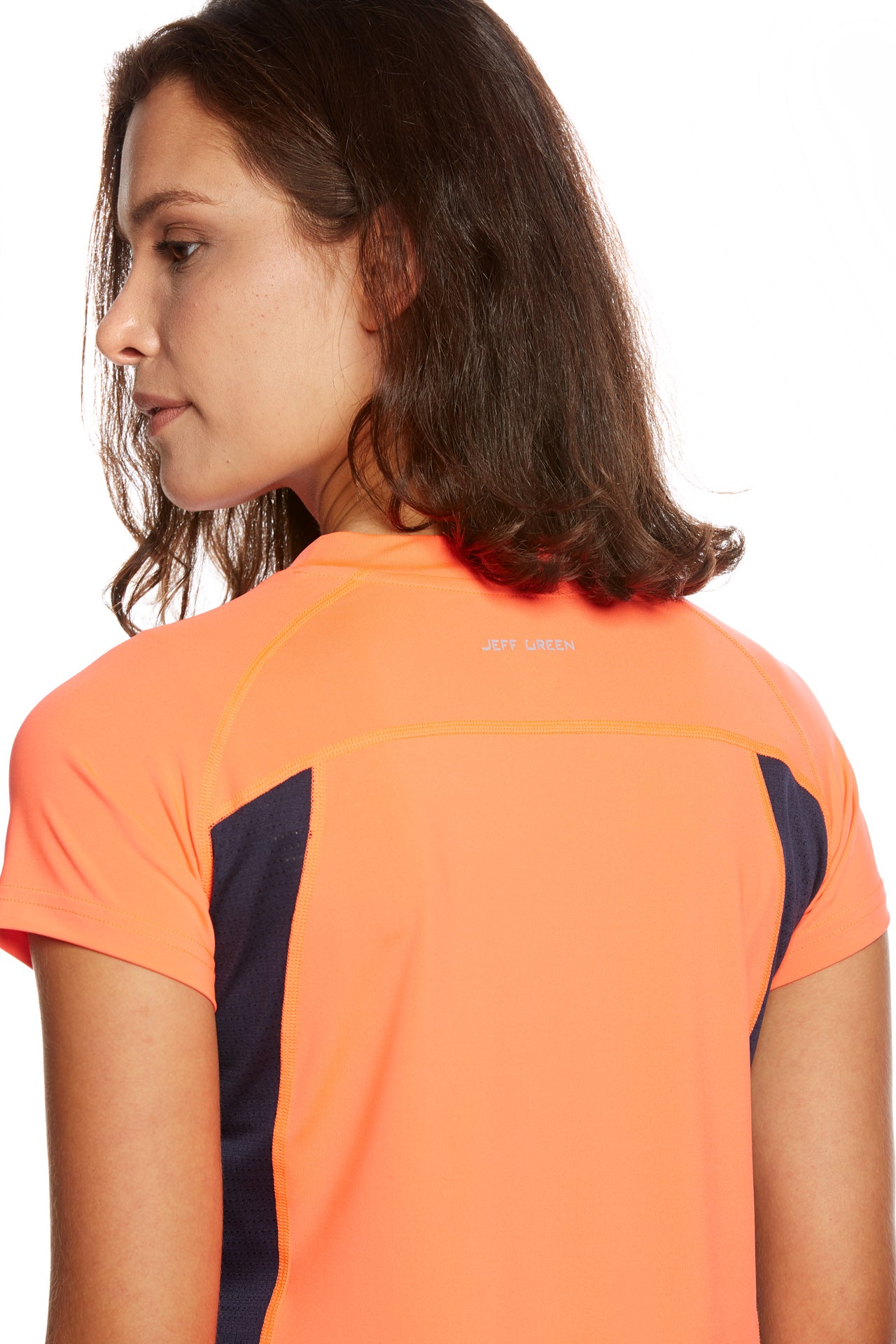Funktionsshirt Ella