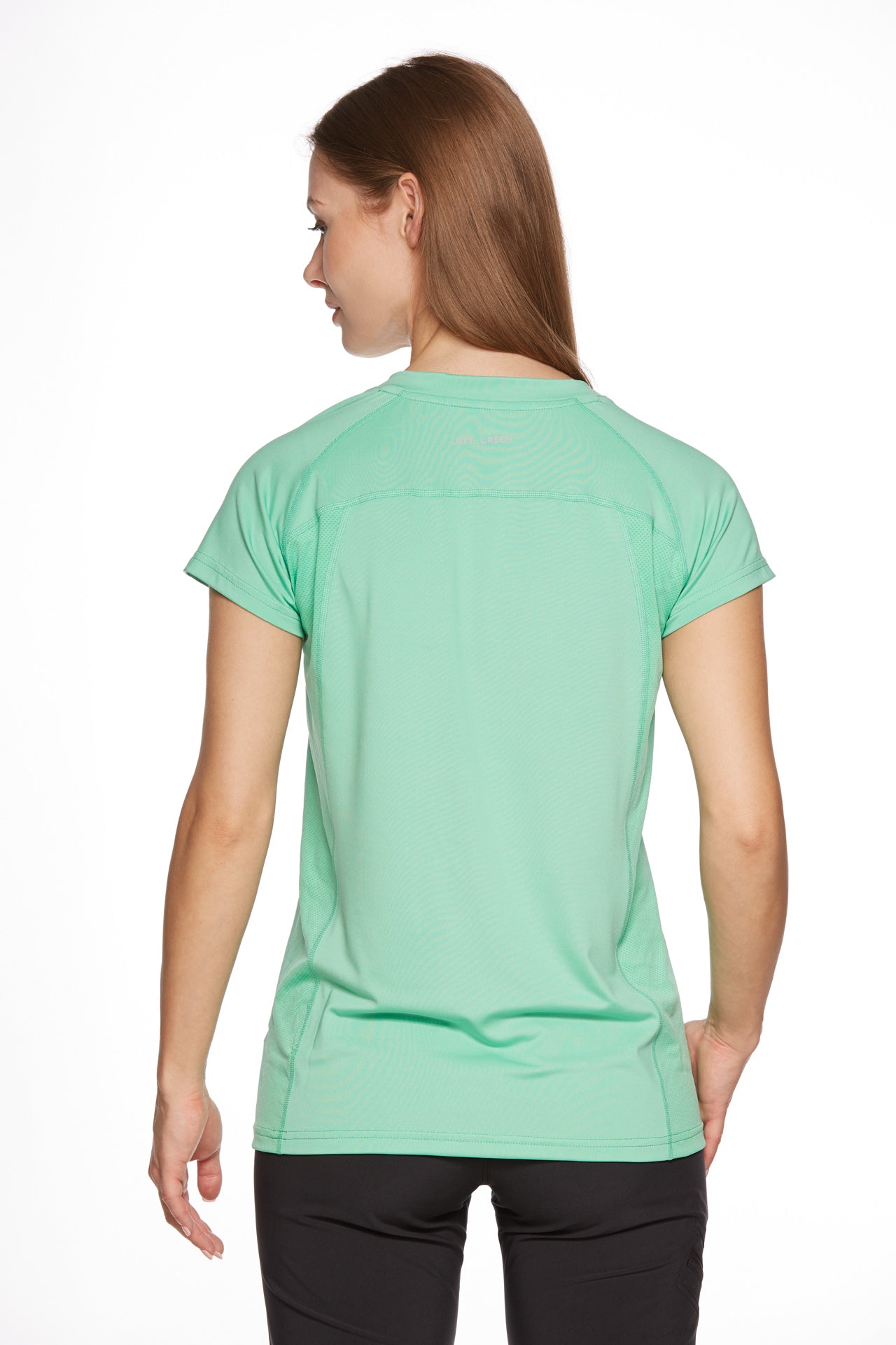 Funktionsshirt Ella
