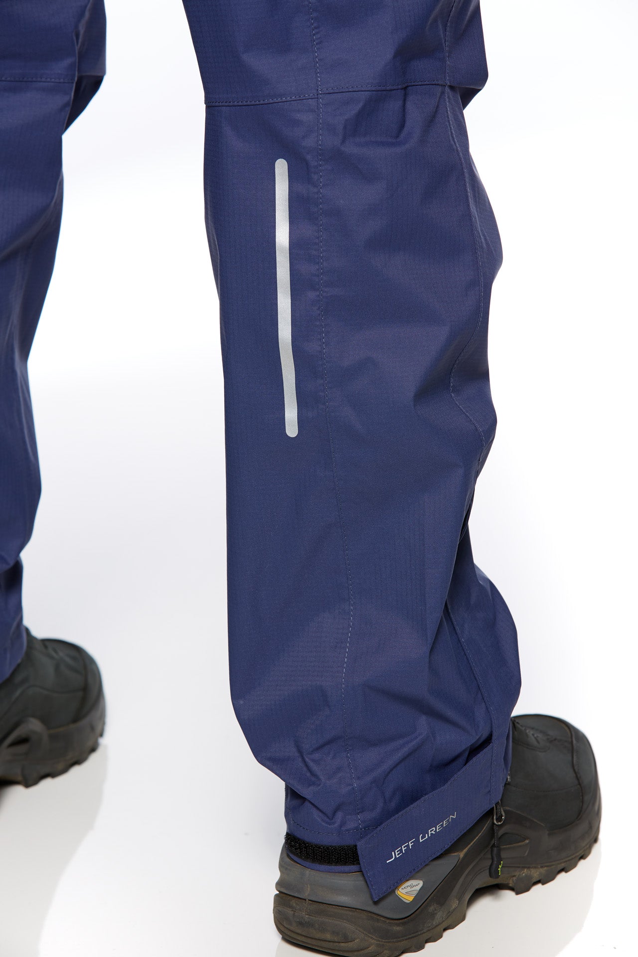 Regenhose Paul