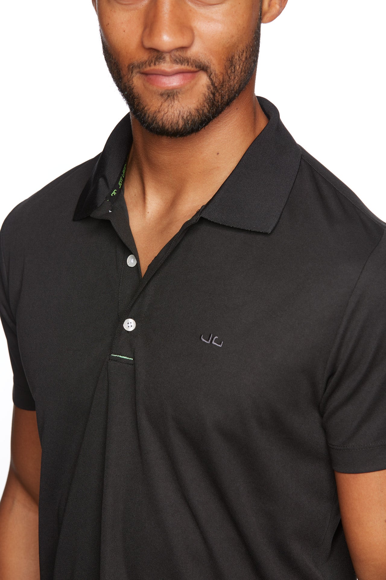 Funktionspoloshirt Eclipse