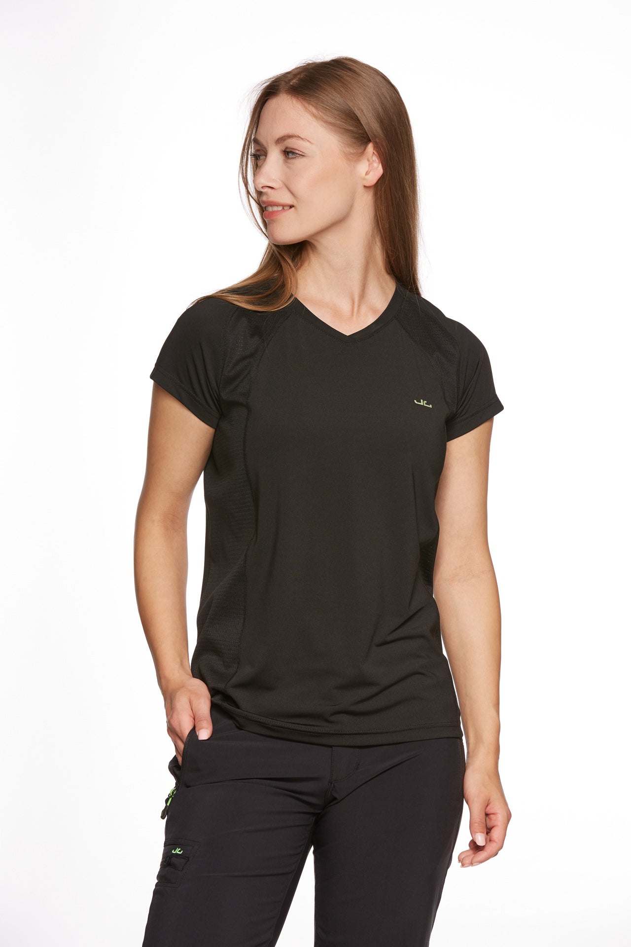 Funktionsshirt Ella