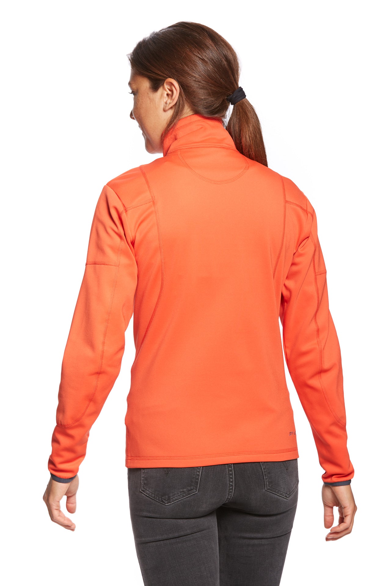 Thermofleecepullover Jess