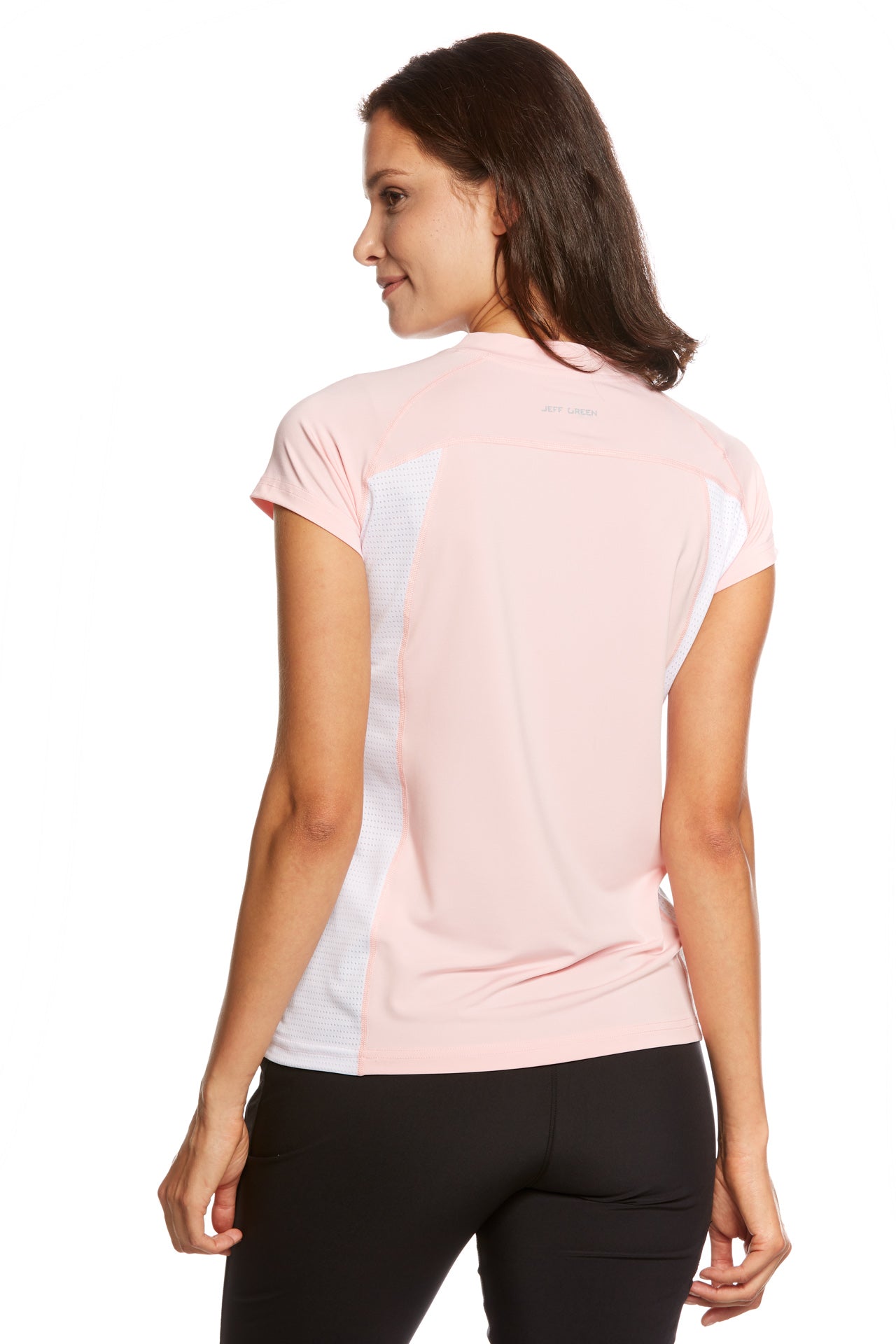 Funktionsshirt Ella