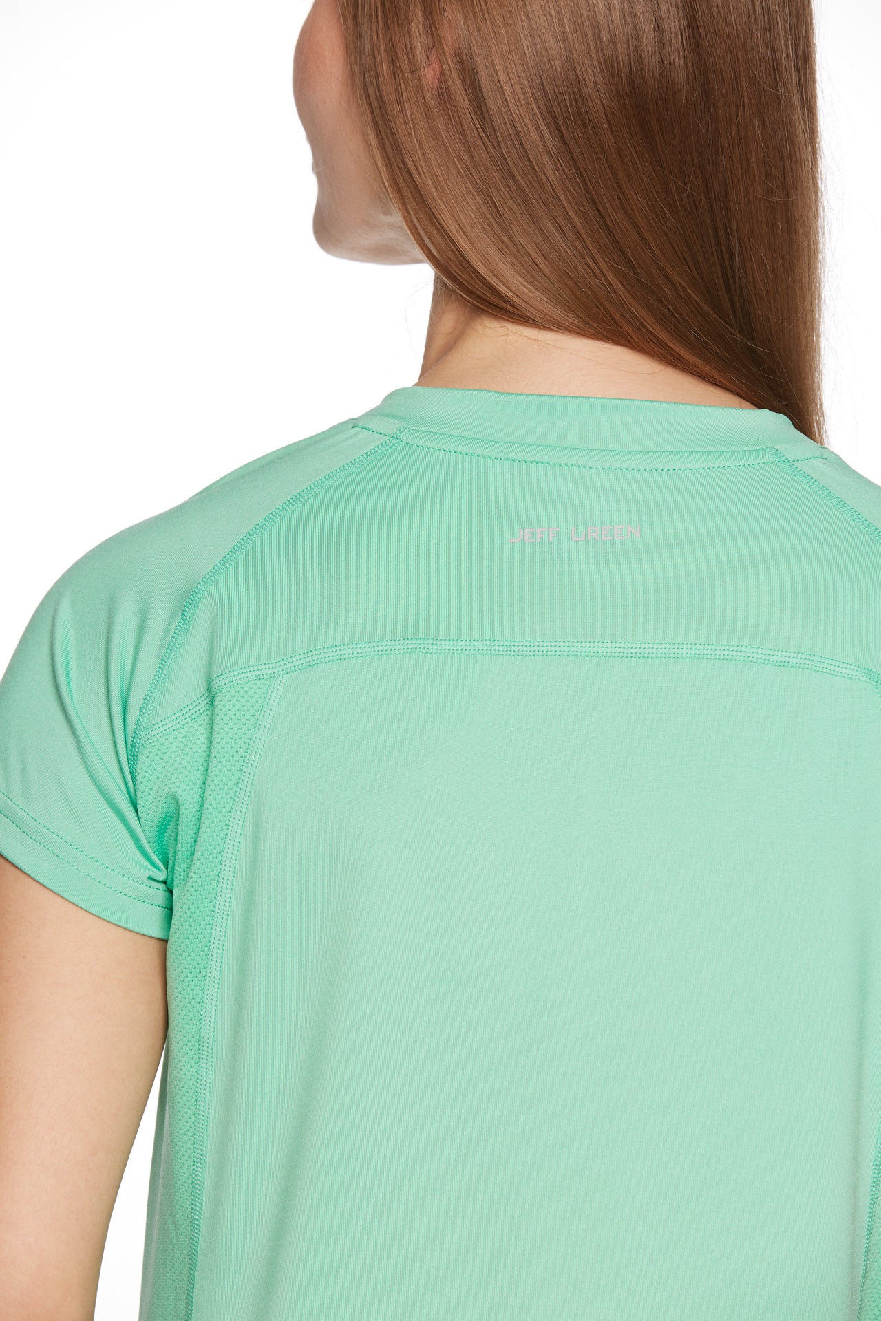 Funktionsshirt Ella