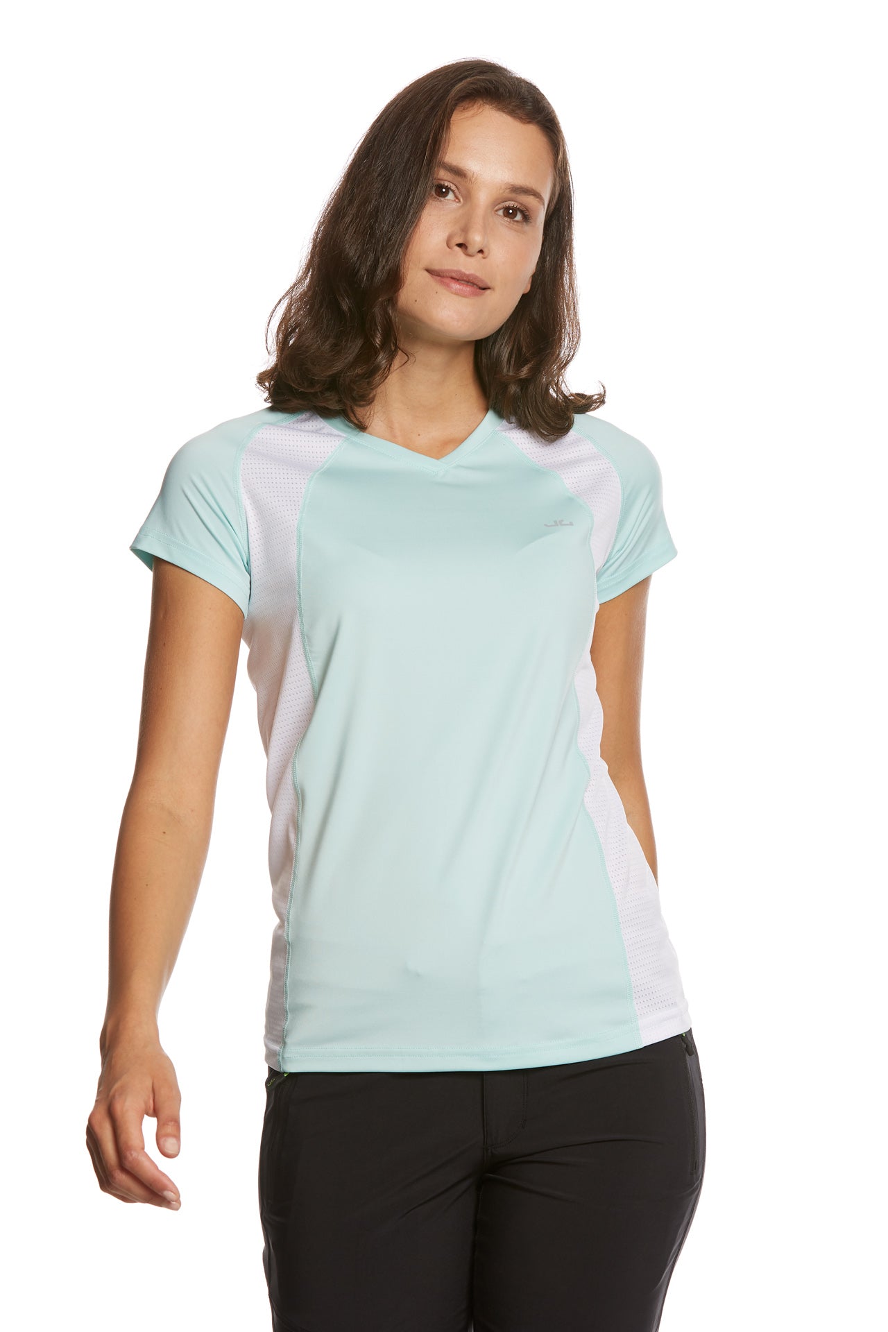 Funktionsshirt Ella